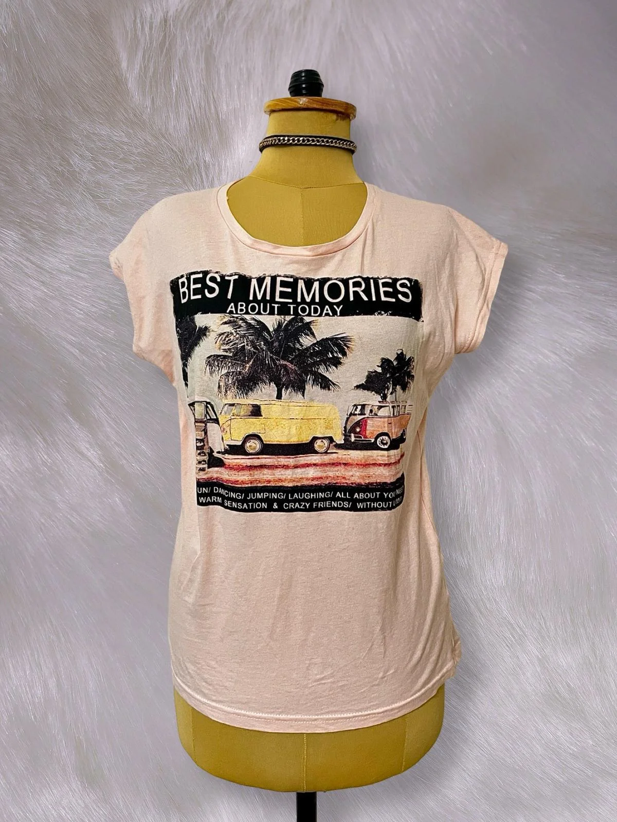 Shirts, size S / 36 / 8, photo 1