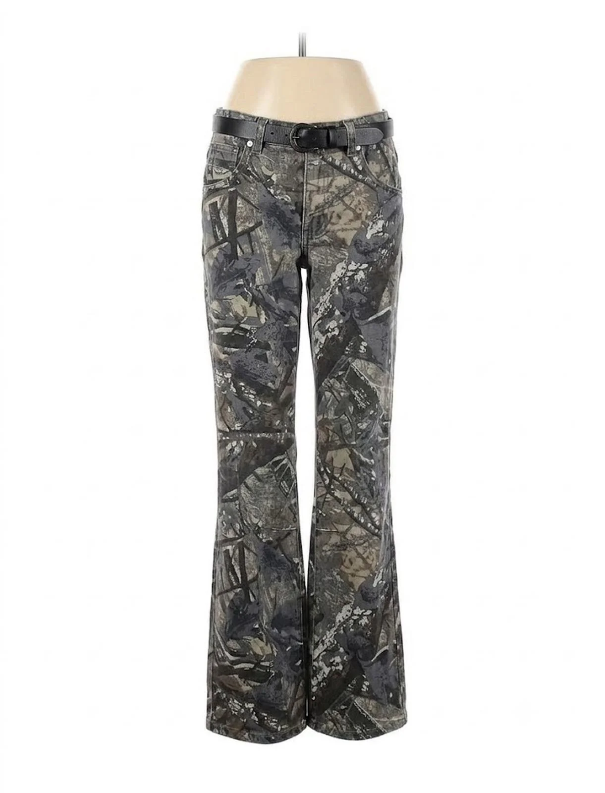 JADED Jeans, size M / 38 / 10, photo 1