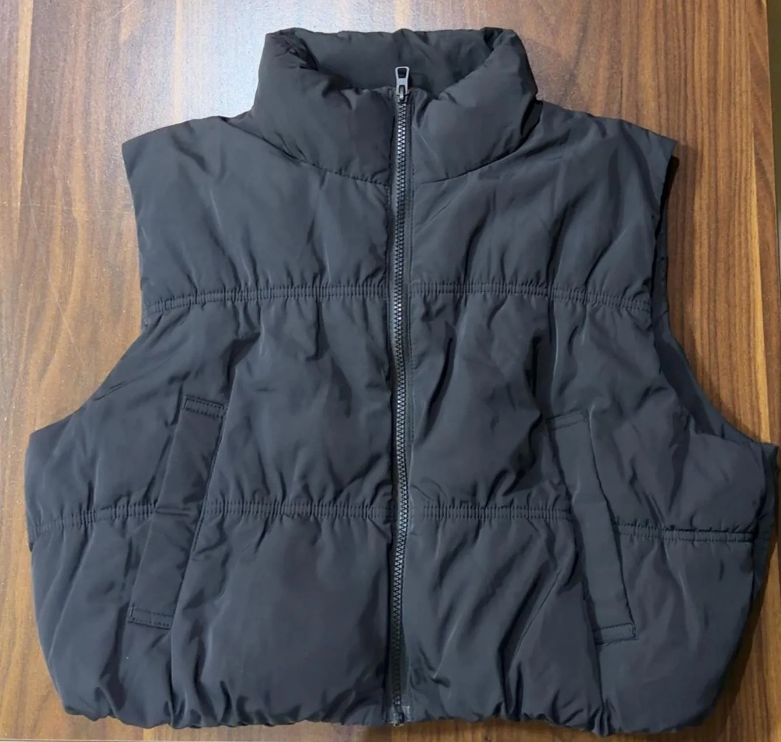 H&M Jackets, size M, photo 1