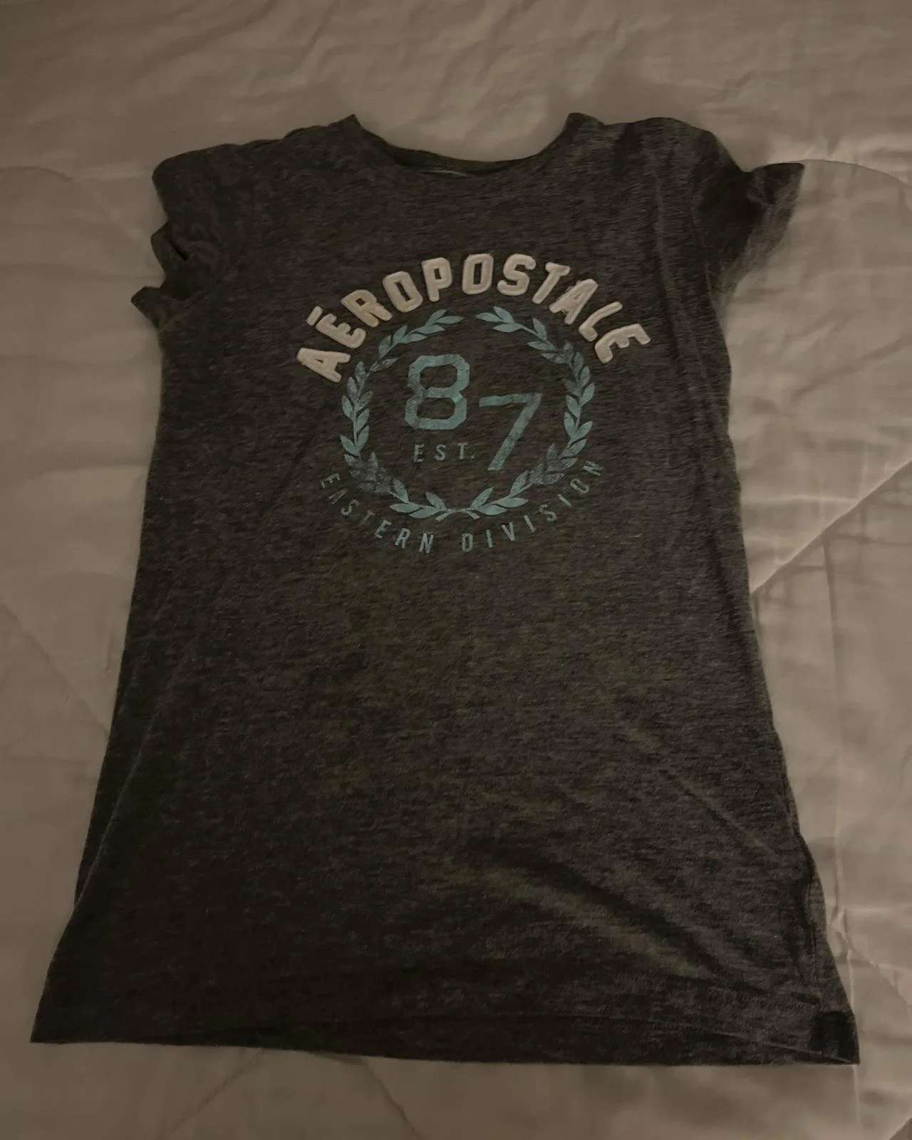 T-shirts, size S / 36 / 8, photo 1