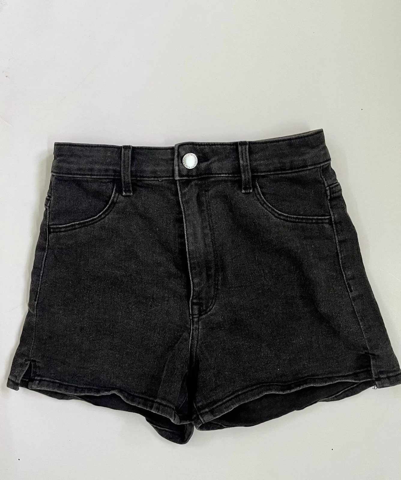 H&M Shorts, size S / 36 / 8, photo 1