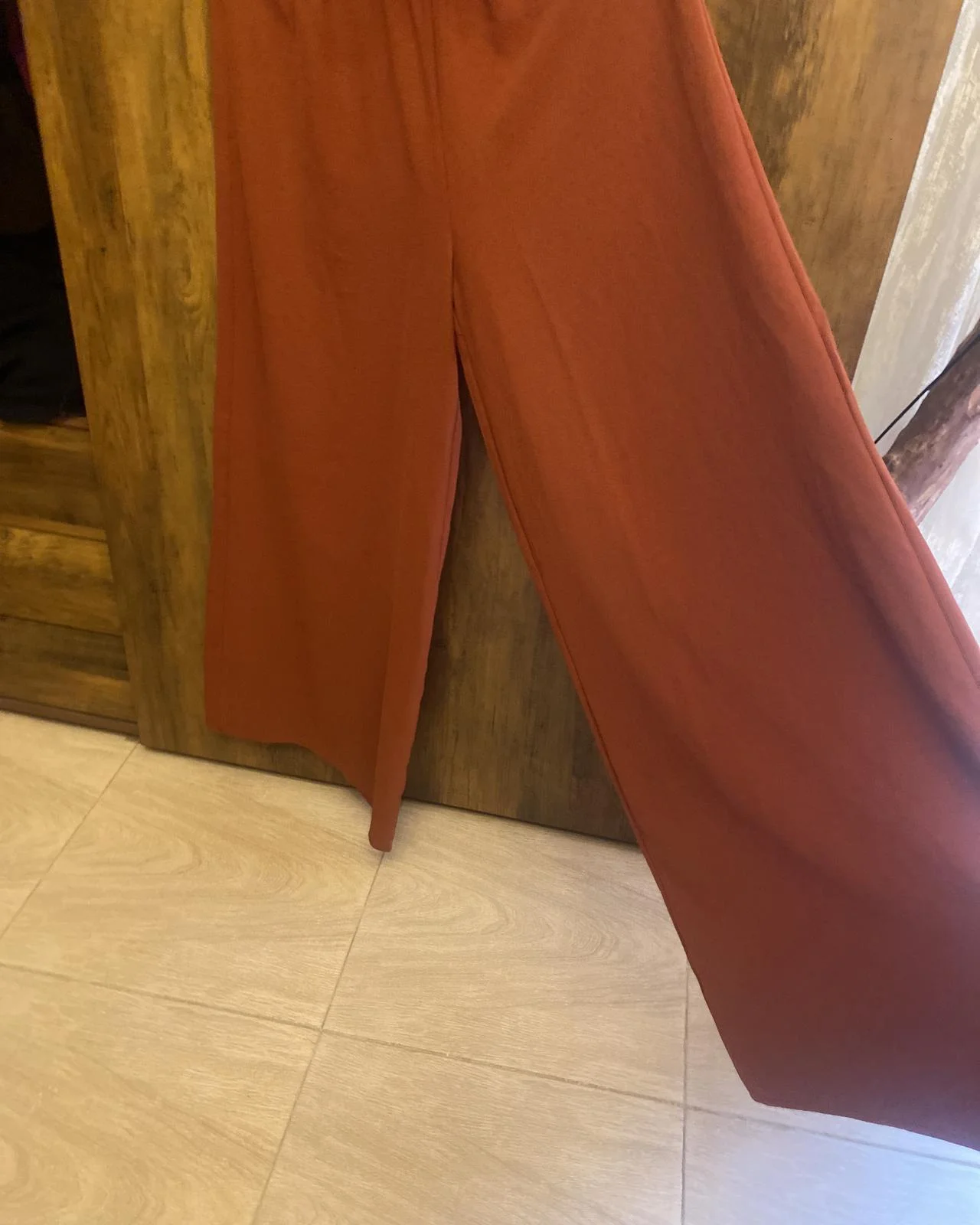 Zara Pants, size S / 36 / 8, photo 1