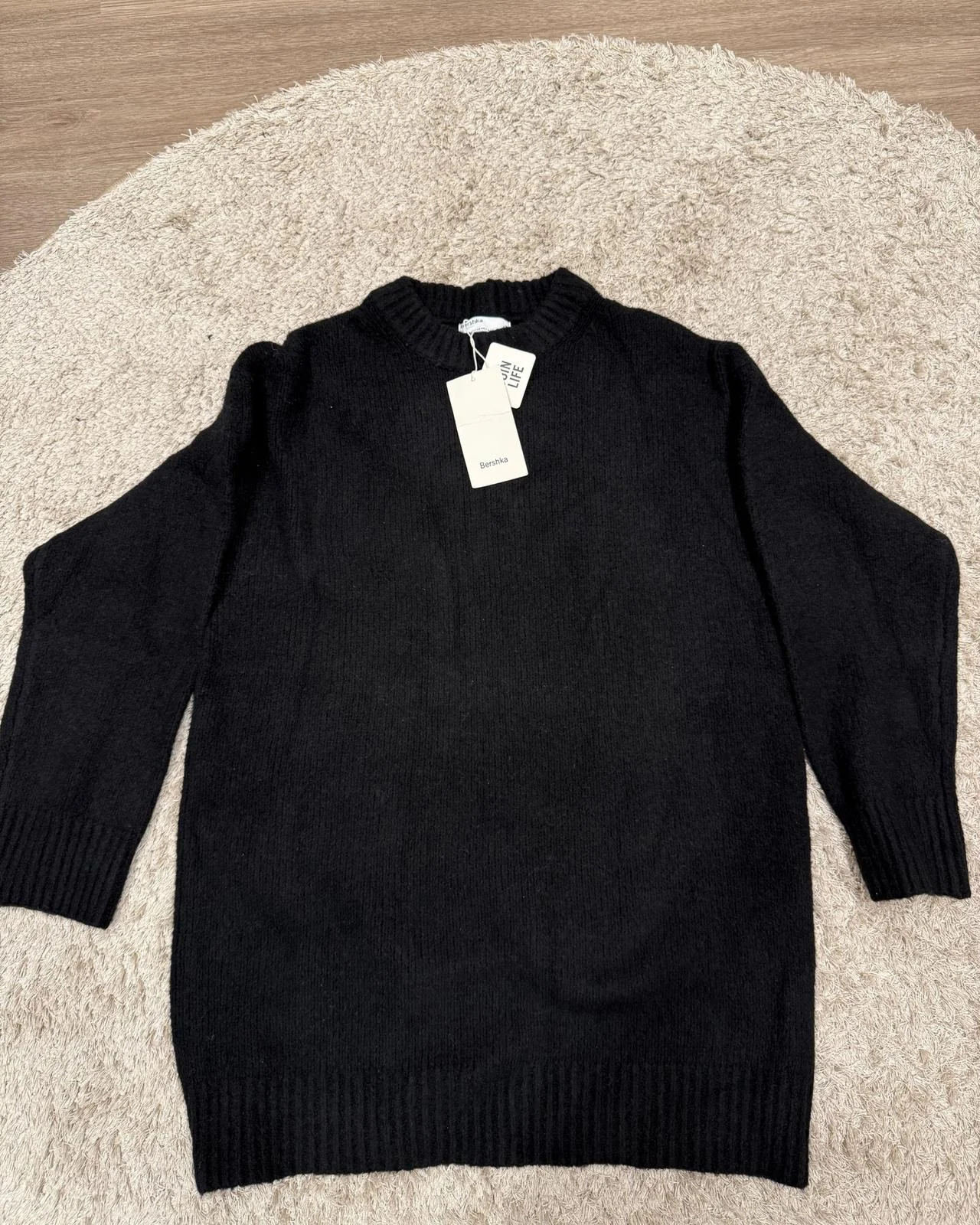 Bershka Sweaters & Pullovers, size XS / 34 / 6, photo 1