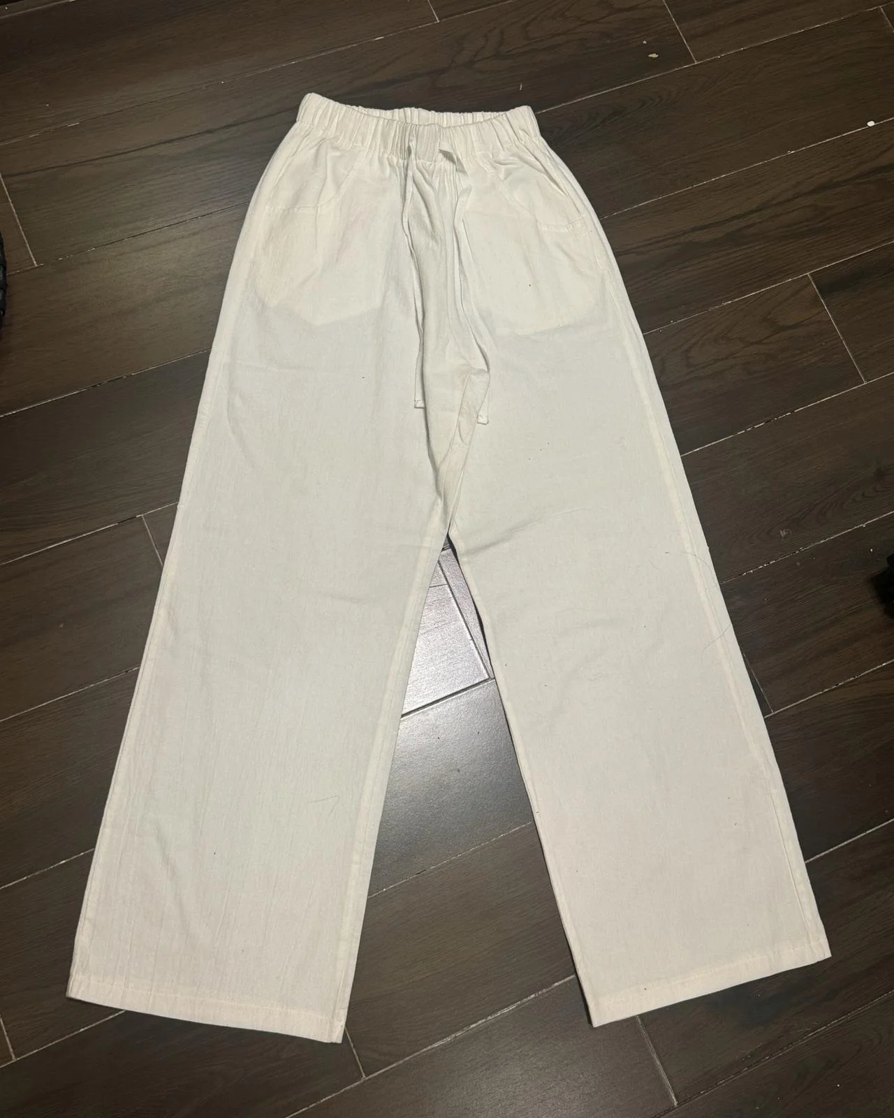 Shein Pants, size S / 36 / 8, photo 1
