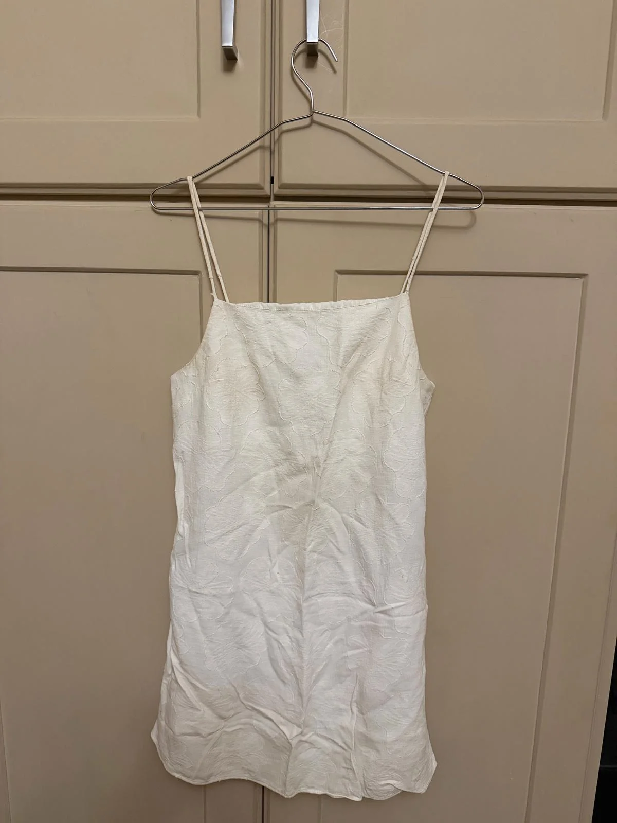 Topshop Mini Dresses, size S / 36 / 8, photo 1