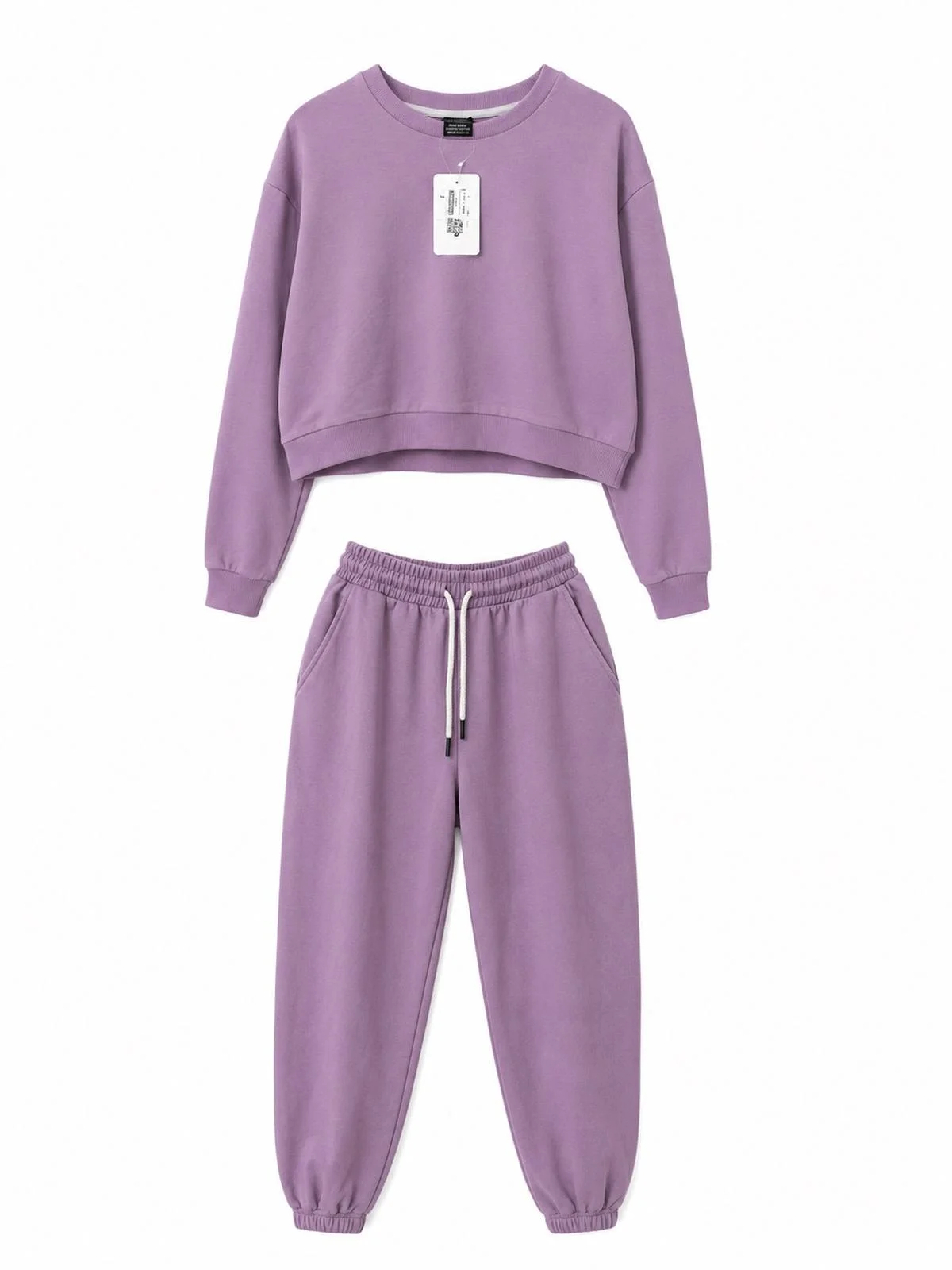 local brands Sets, size S / 36 / 8, photo 1