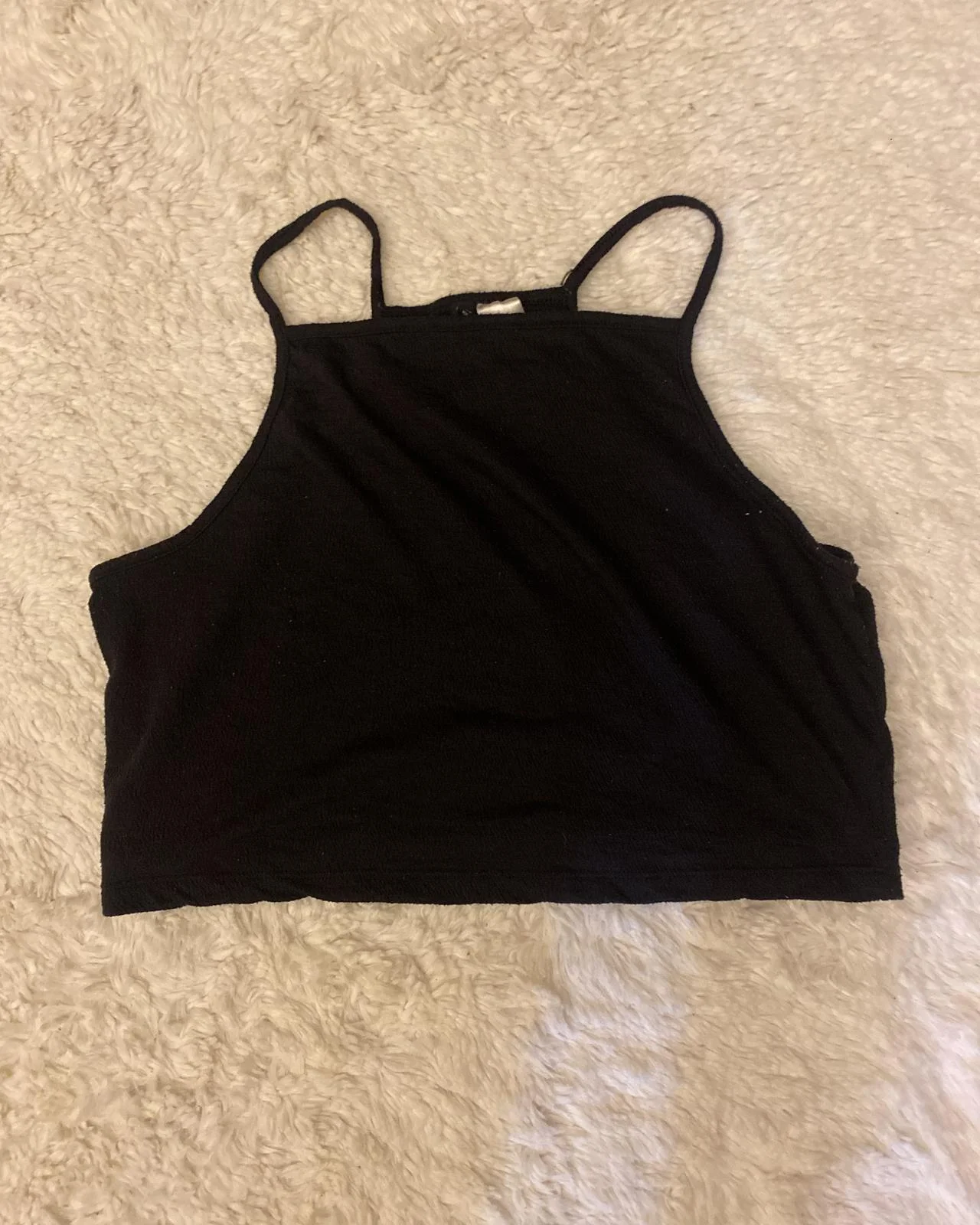 H&M Tank Tops, size M / 38 / 10, photo 1