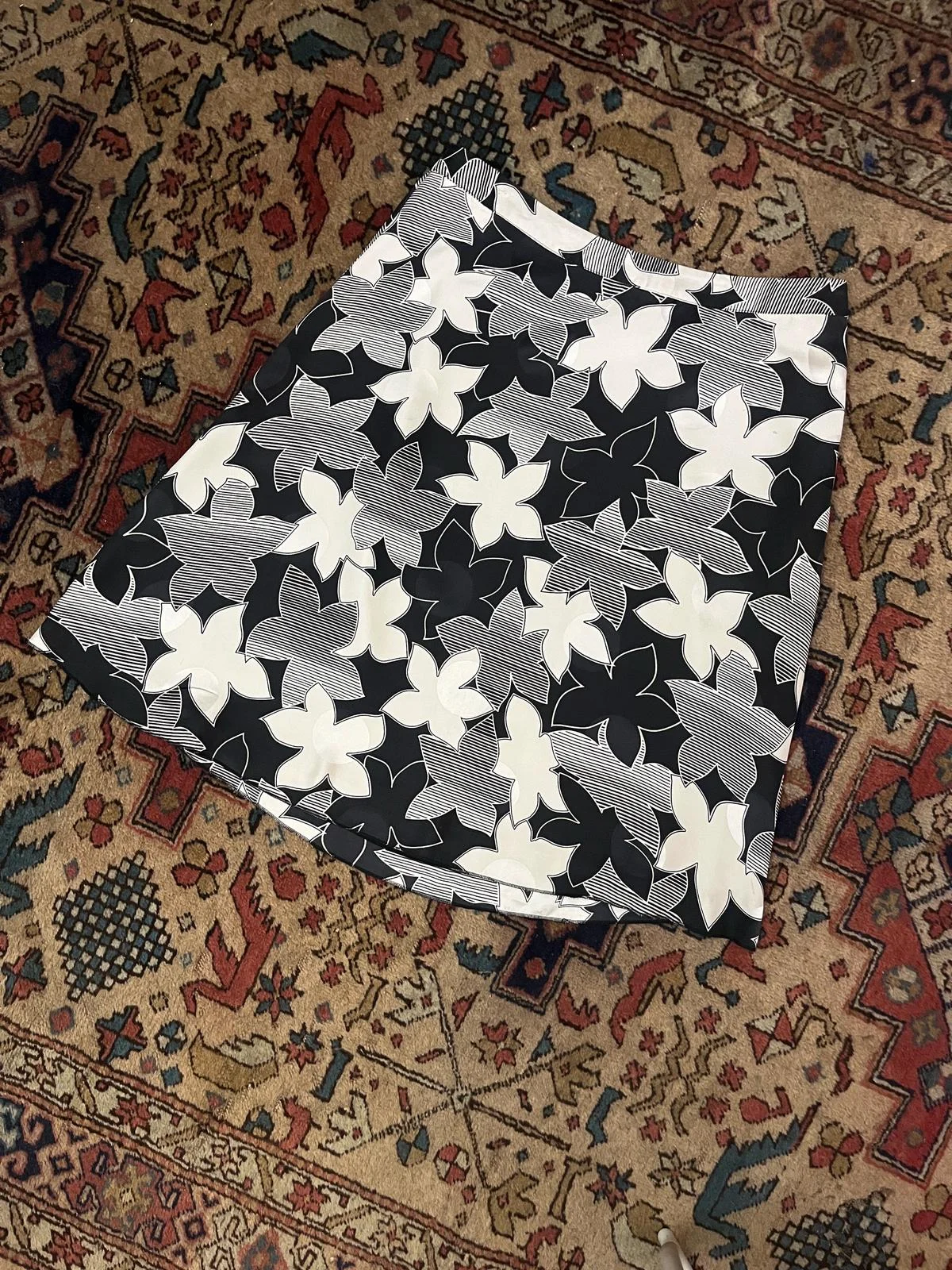Skirts, size Other, photo 1