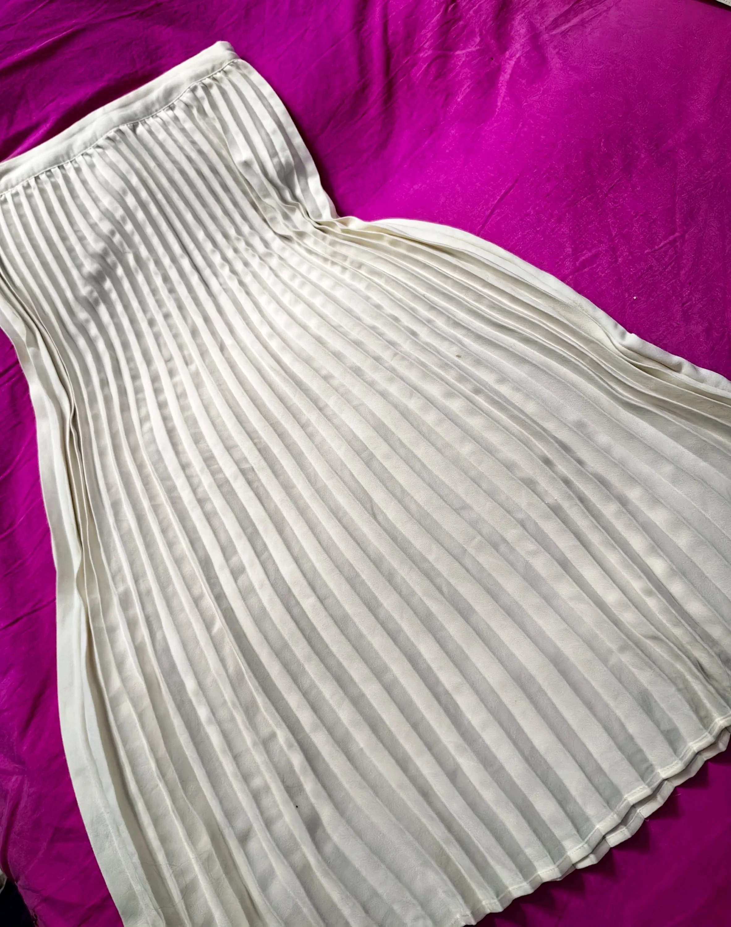 Kiabi Skirts, size S / 36 / 8, photo 1