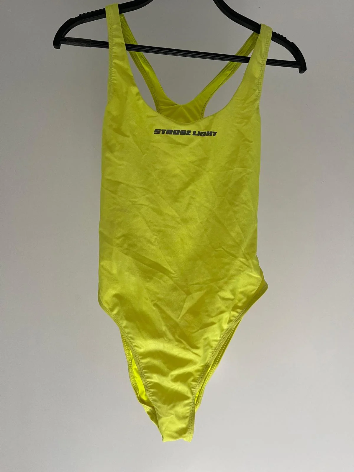 Bershka One-Piece Swimsuits, size S / 36 / 8, photo 1
