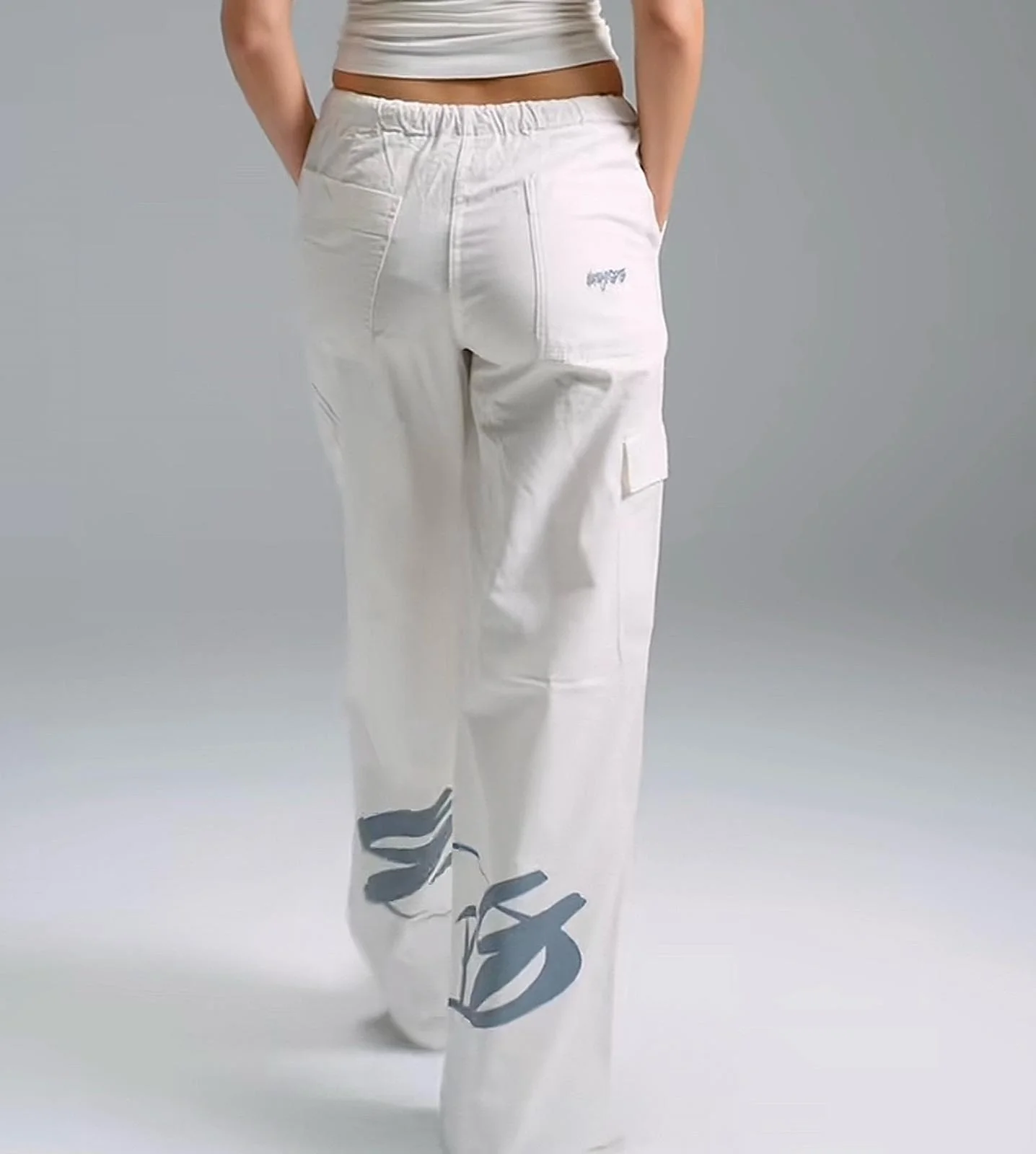 Local Pants, size S / 36 / 8, photo 1
