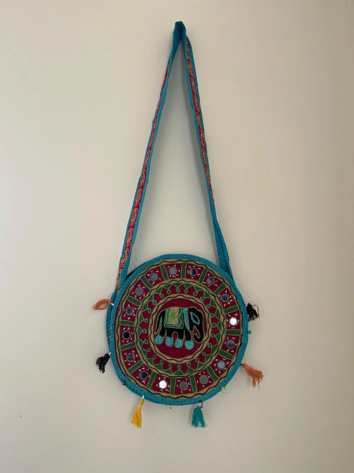 Tote Bag, size One size, photo 1