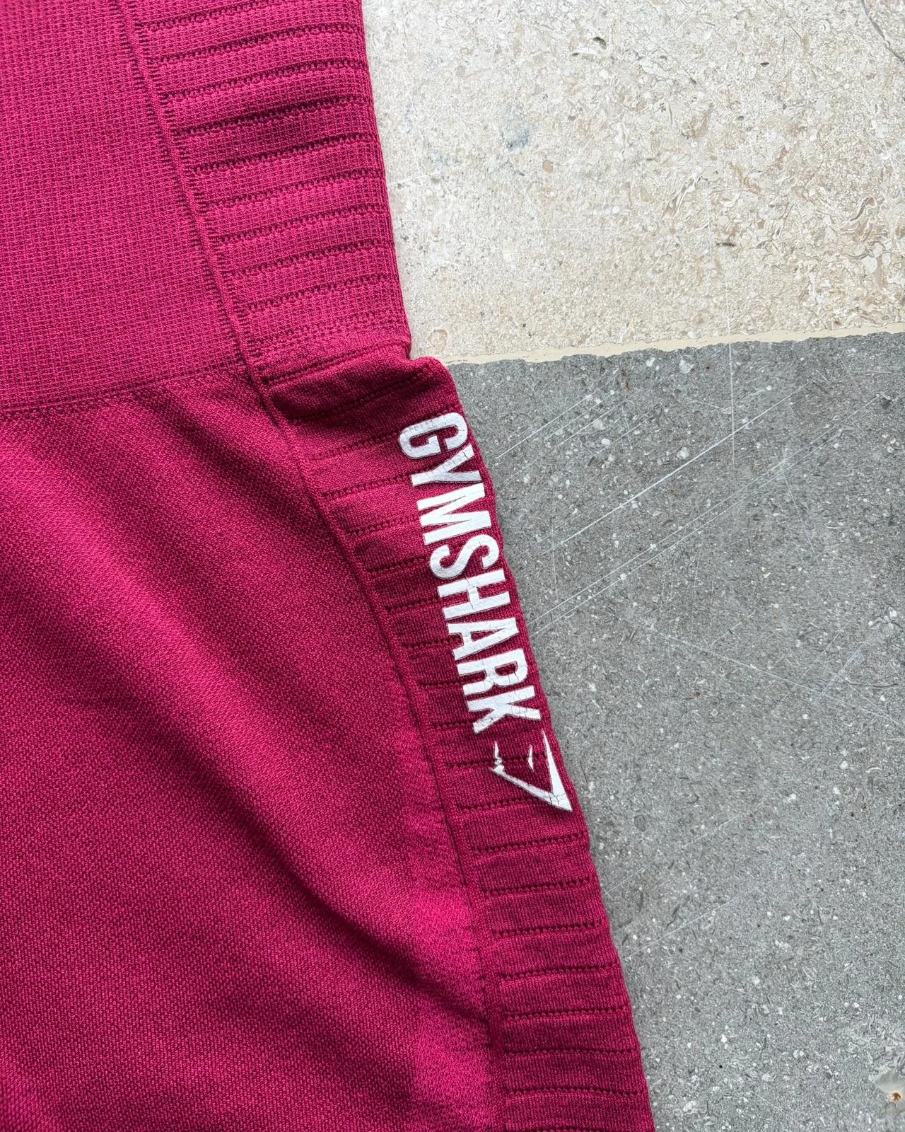 Gymshark Leggings, size XS / 34 / 6, photo 1