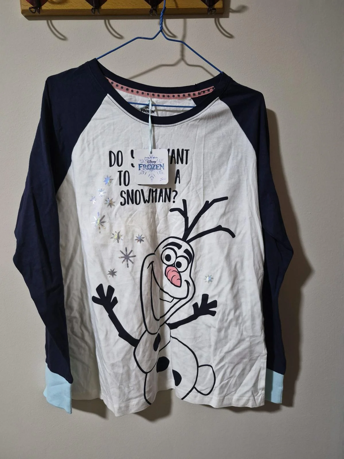 Primark T-shirts, size M / 38 / 10, photo 1