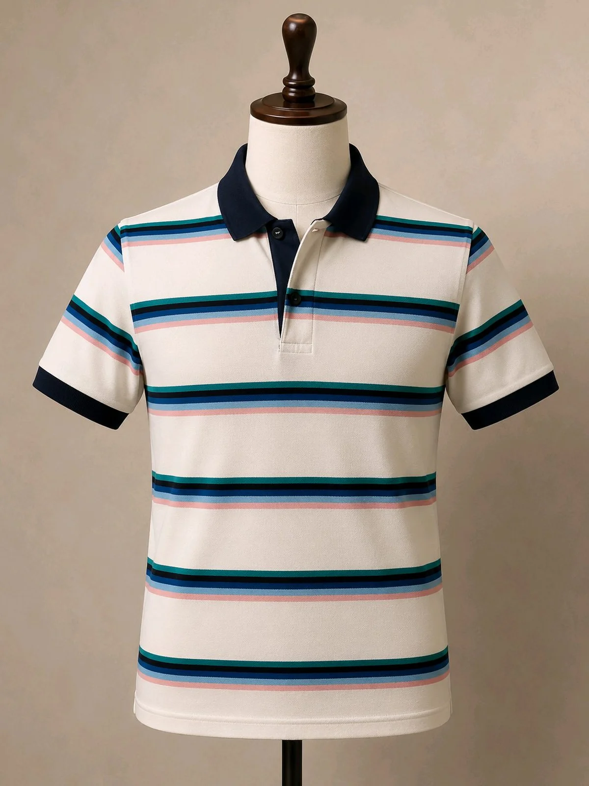 Premoda T-shirts, size L, photo 1