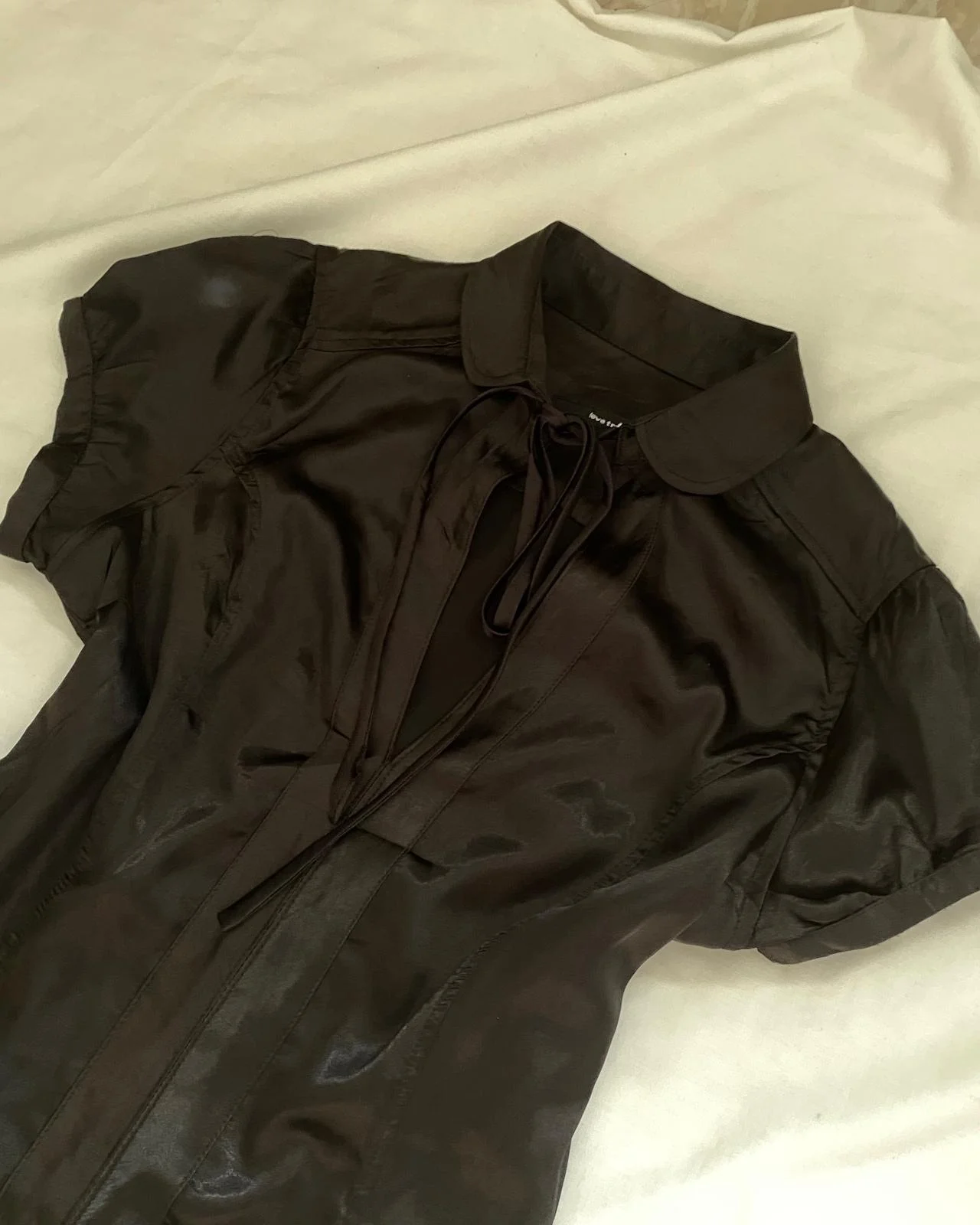 Zara Blouses, size S / 36 / 8, photo 1