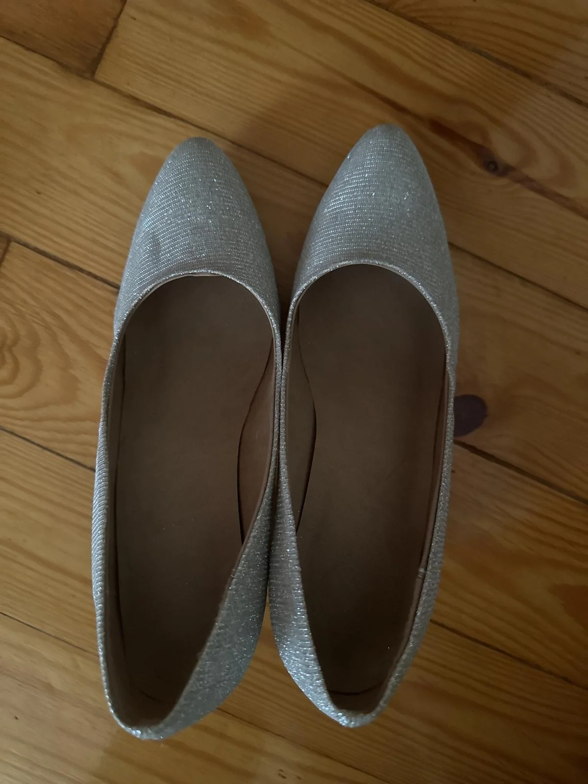 Block Heels, size 37, photo 1