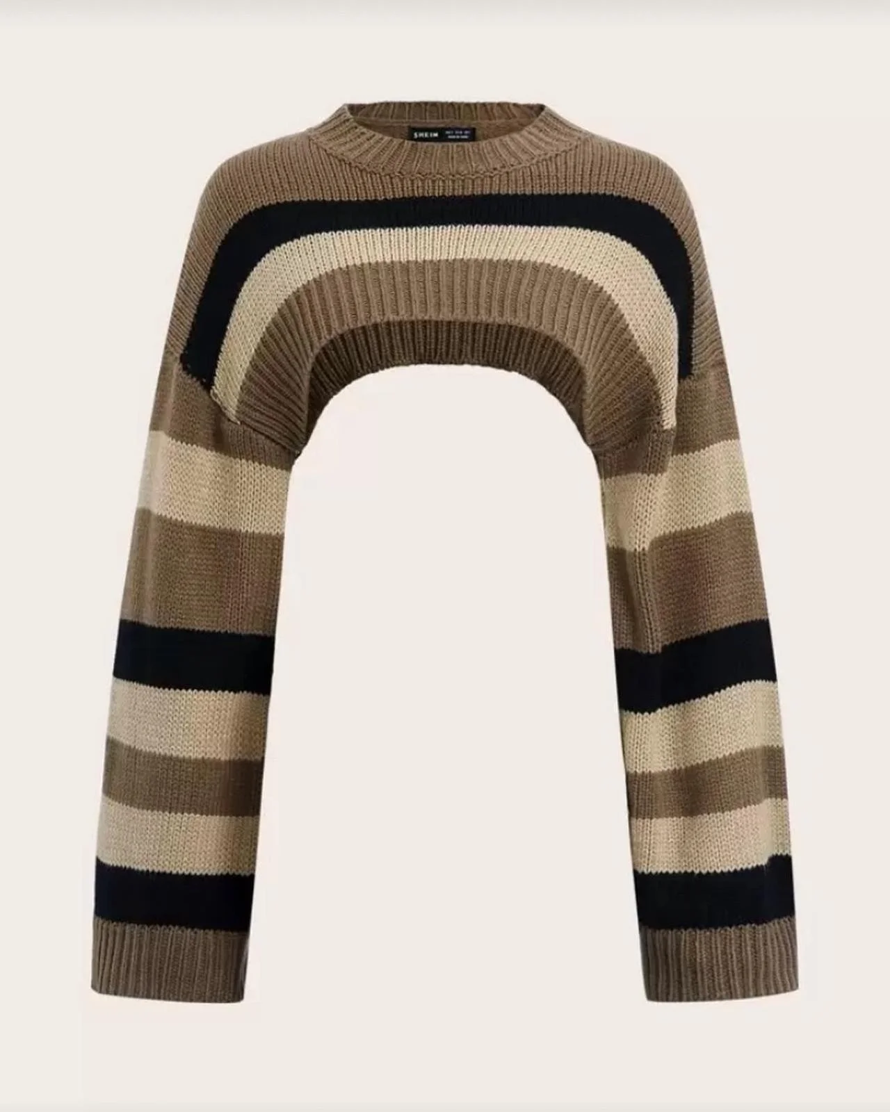 Shein Sweaters & Pullovers, size M / 38 / 10, photo 1
