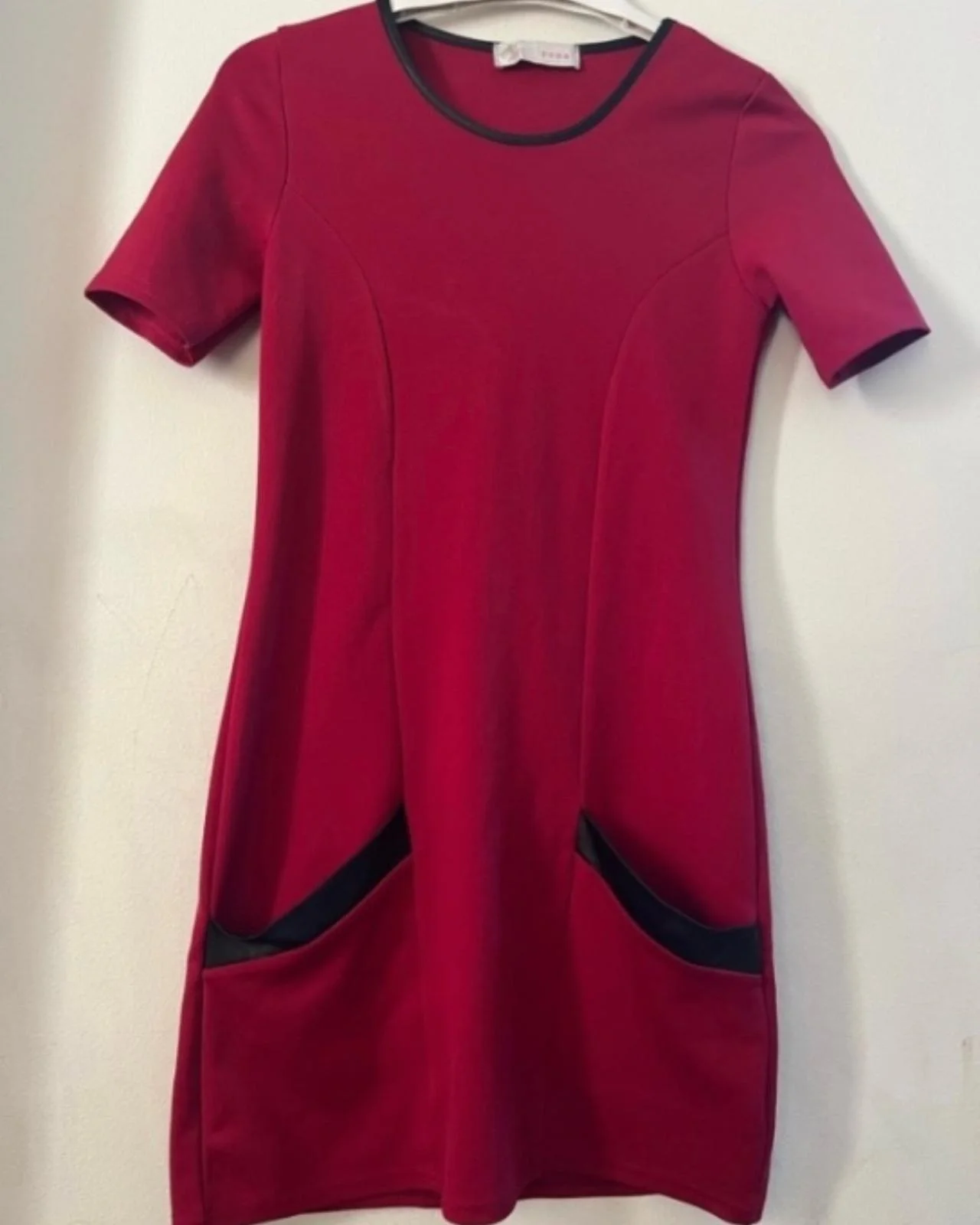 Mini Dresses, size M / 38 / 10, photo 1