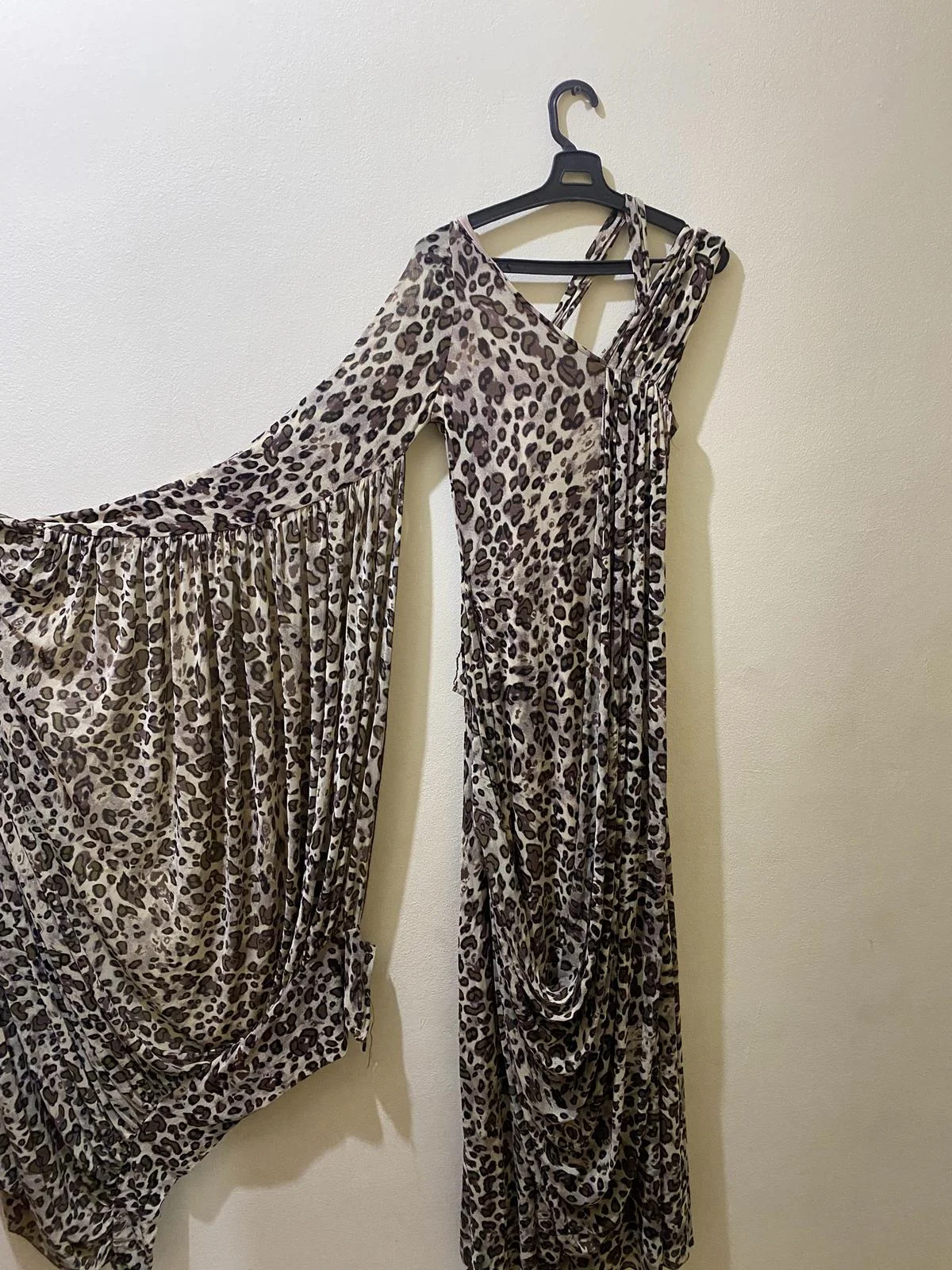 Party Dresses, size S / 36 / 8, photo 1
