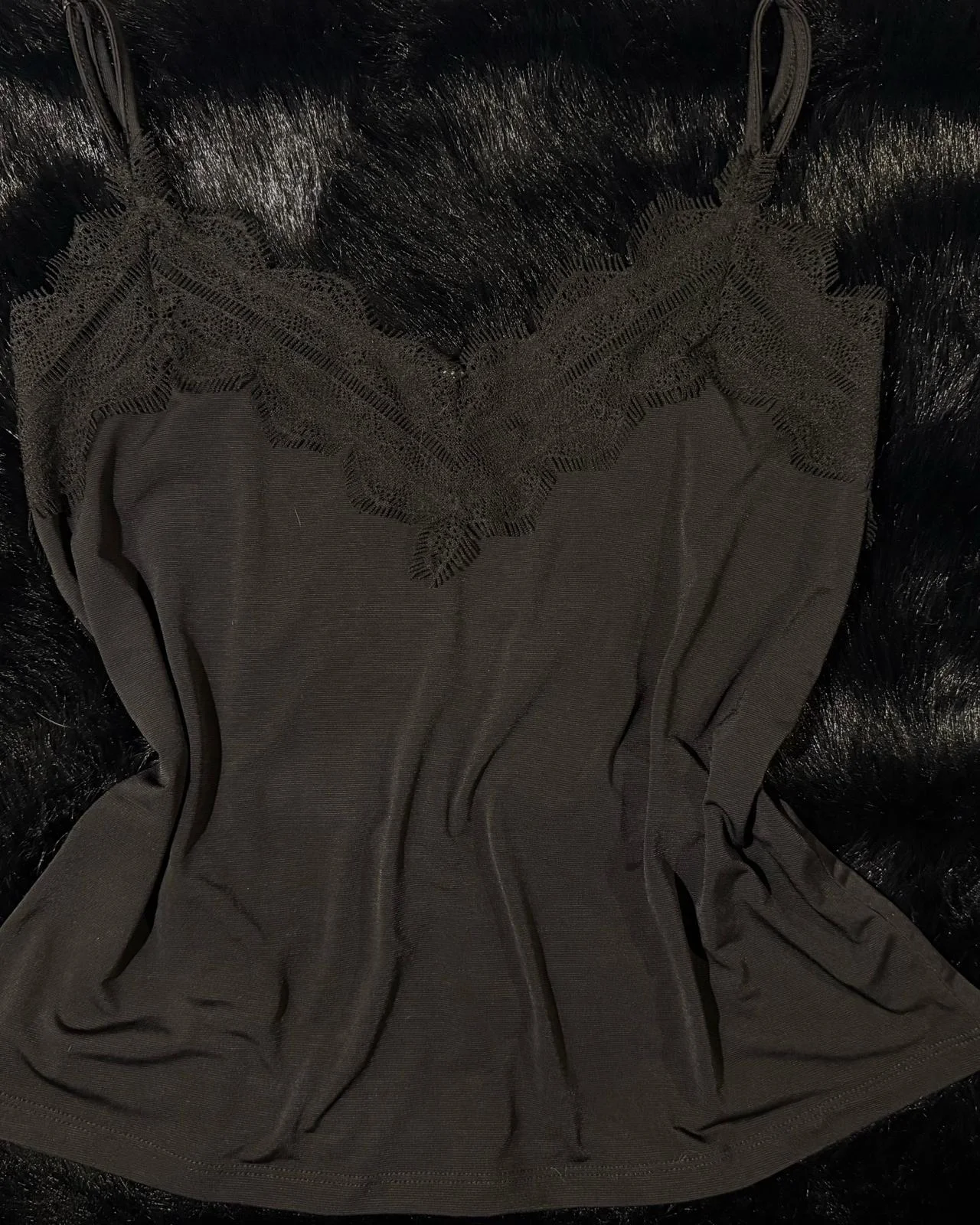 Koton Tank Tops, size XL / 42 / 14, photo 1