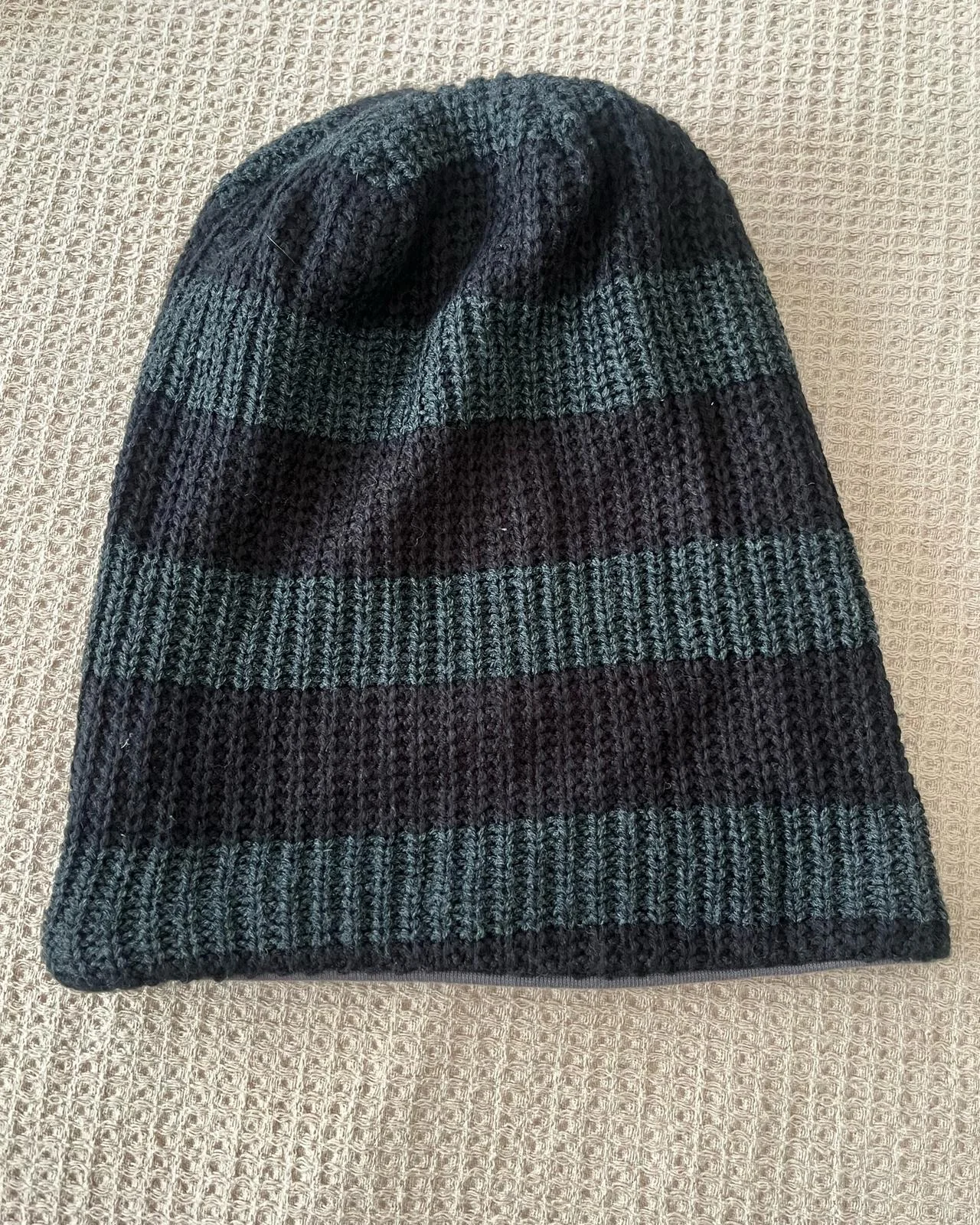 Hats & Caps, size One size, photo 1