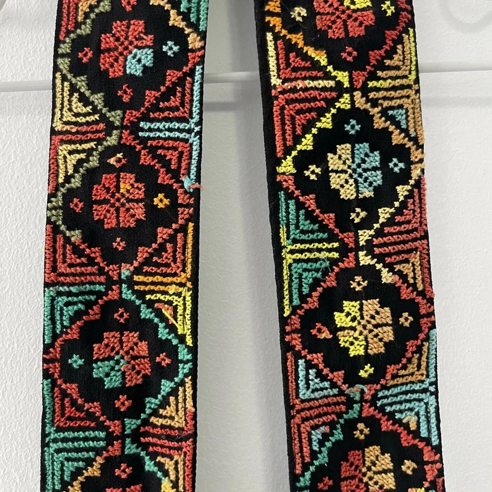 Belts, size One size, photo 1