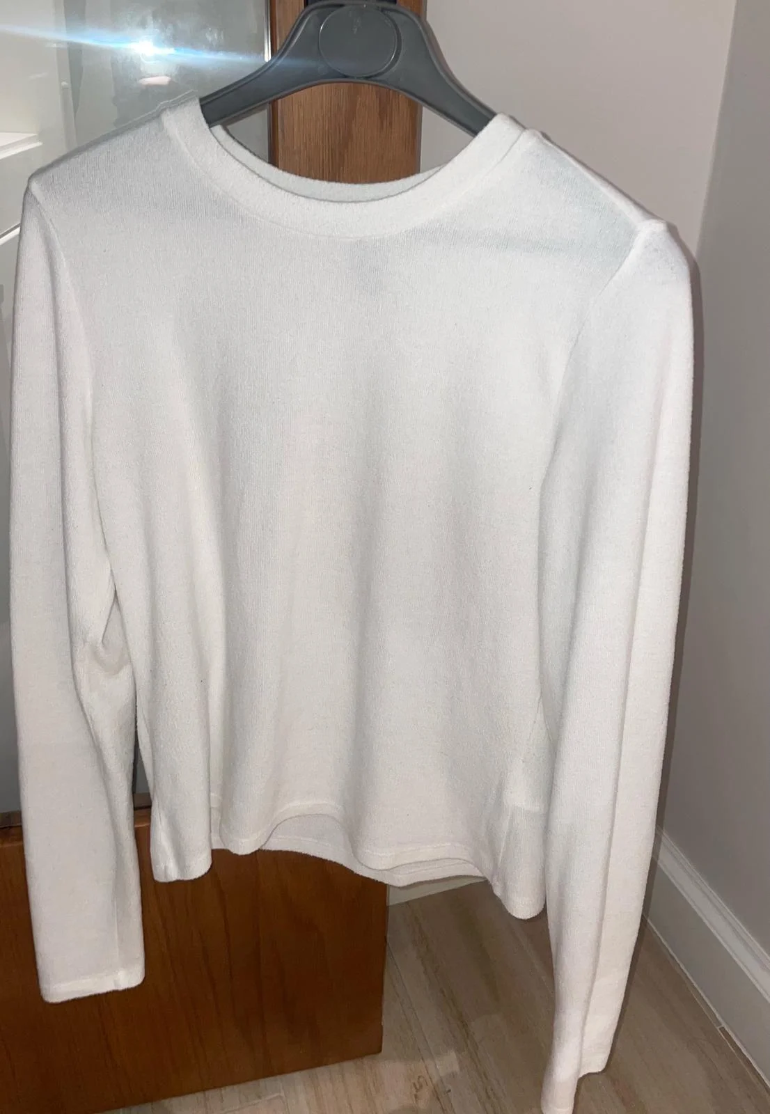 H&M Sweaters & Pullovers, size M / 38 / 10, photo 1