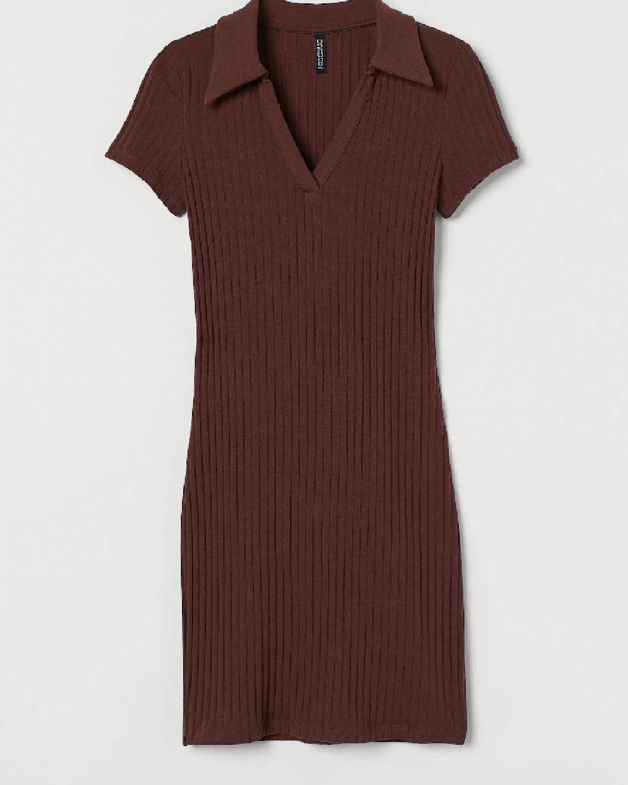H&M Midi Dresses, size S / 36 / 8, photo 1