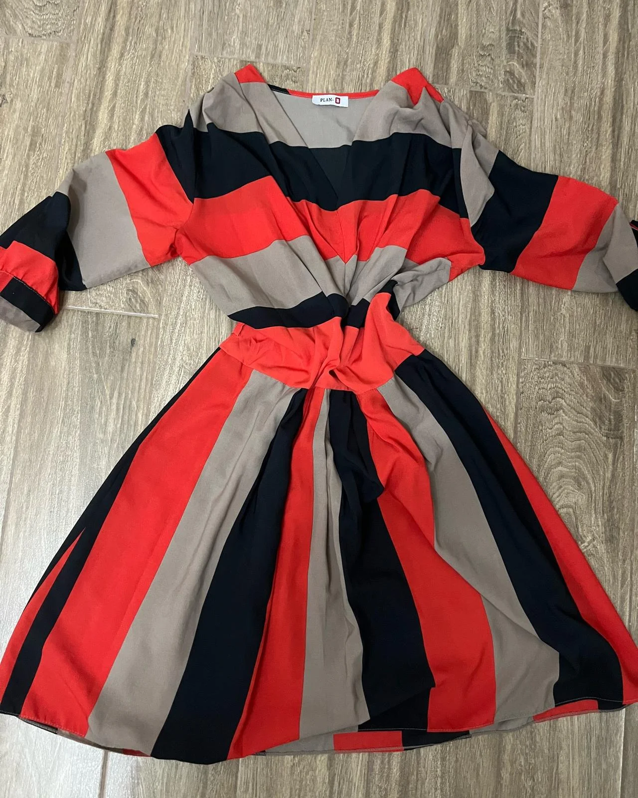 Midi Dresses, size M / 38 / 10, photo 1