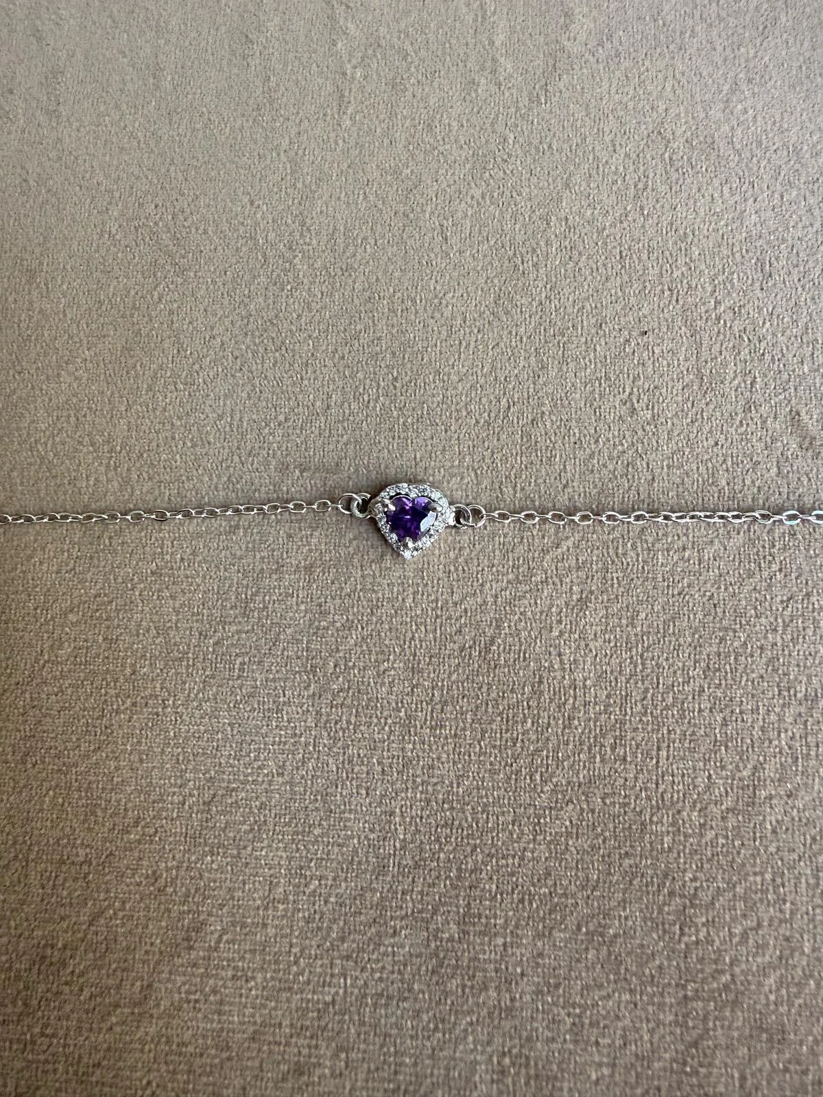 Bracelets, size Other, photo 1