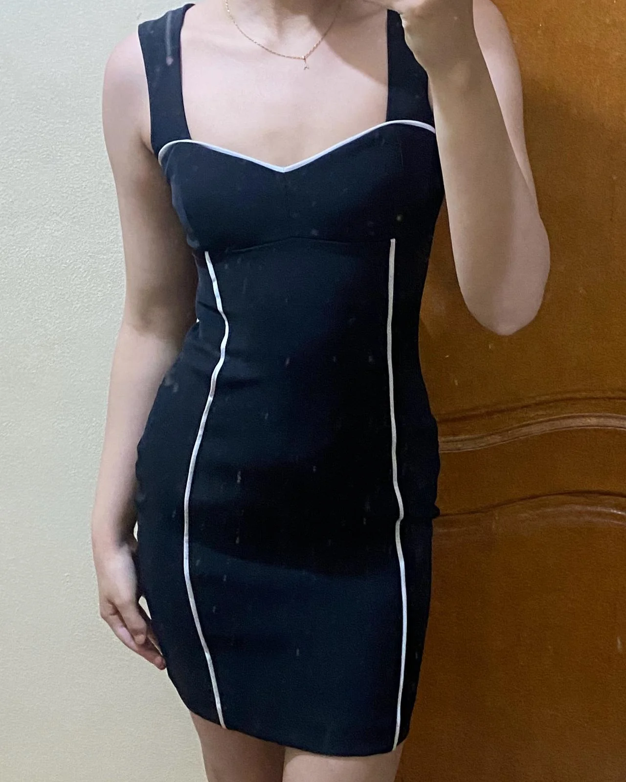 Guess by Marciano Mini Dresses, size S / 36 / 8, photo 1