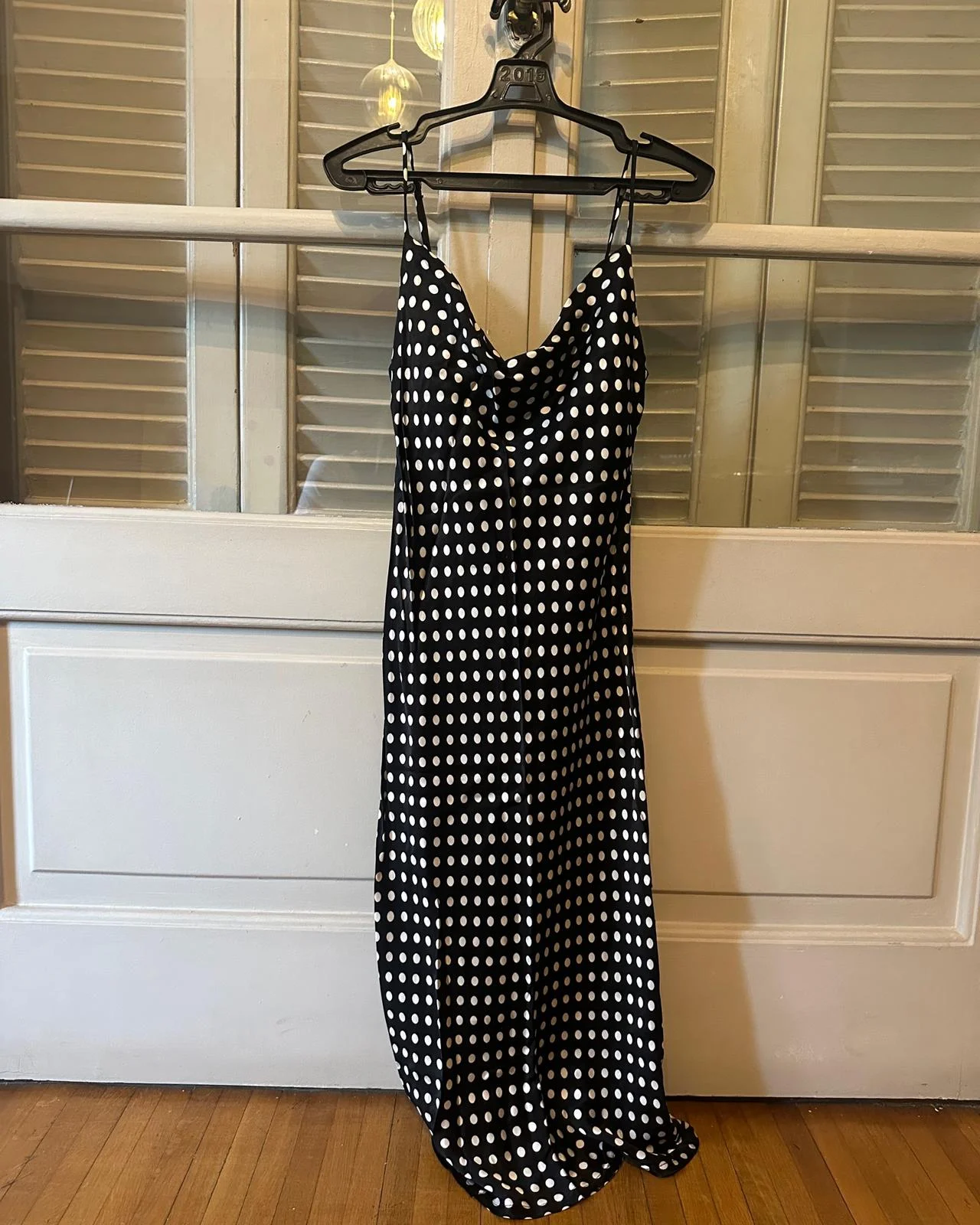 Zara Sundresses, size S / 36 / 8, photo 1