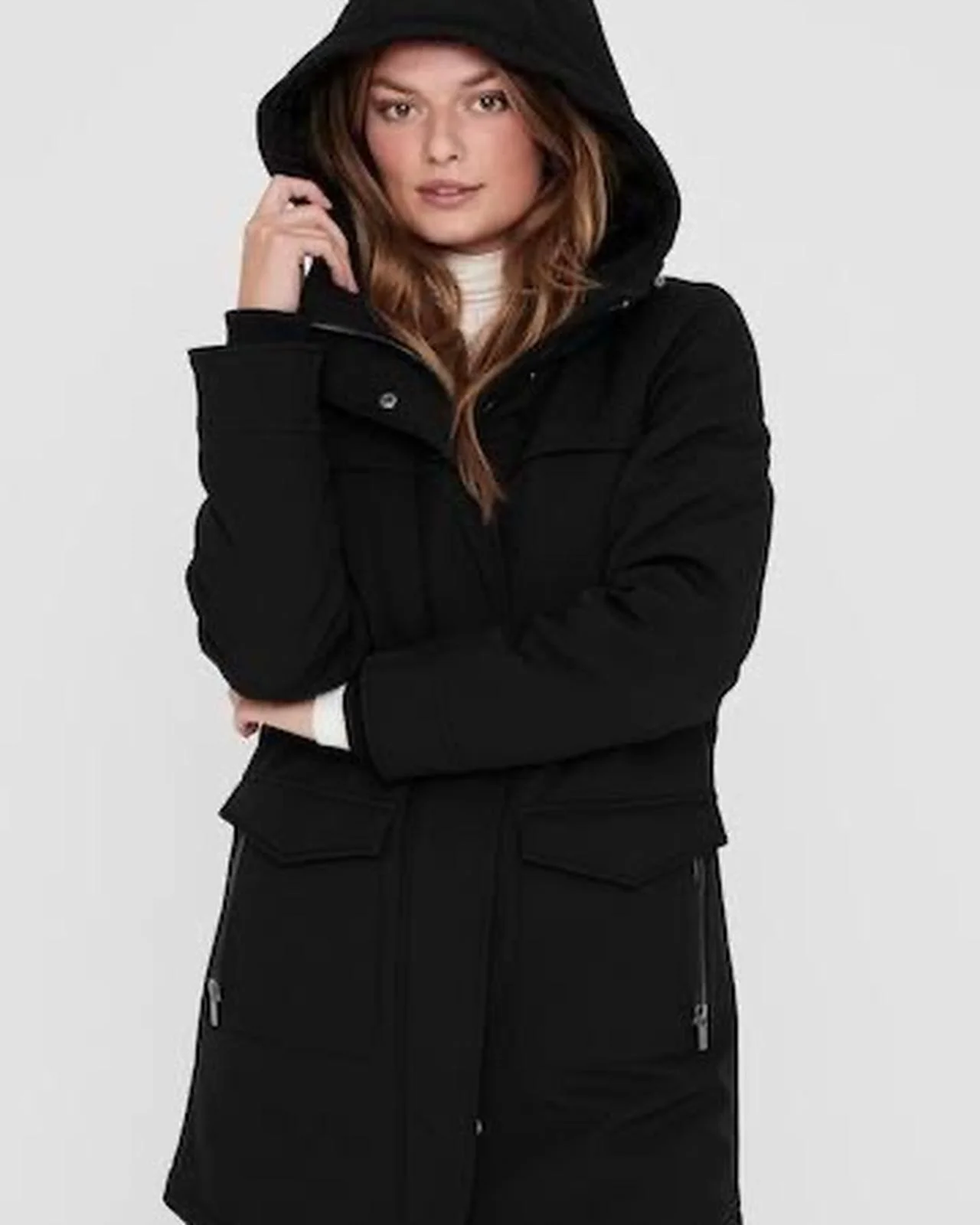 Esprit Coats, size S / 36 / 8, photo 1