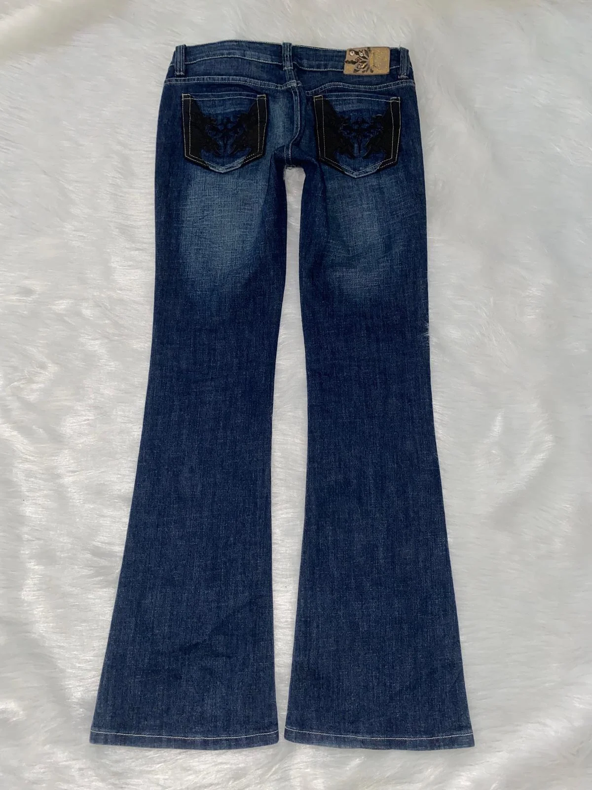 Diesel Jeans, size M / 38 / 10, photo 1