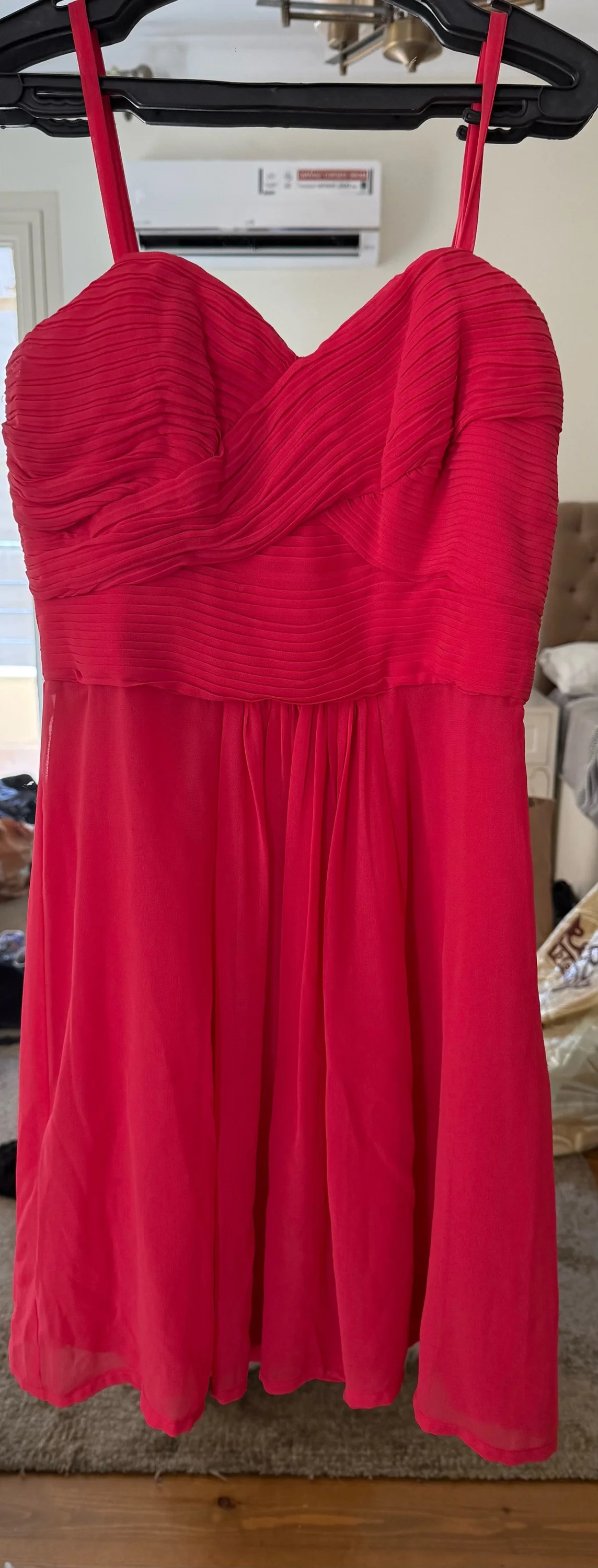 Cocktail Dresses, size M / 38 / 10, photo 1