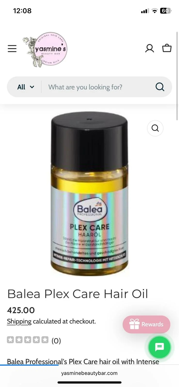Hair Masks, size No Size, photo 1