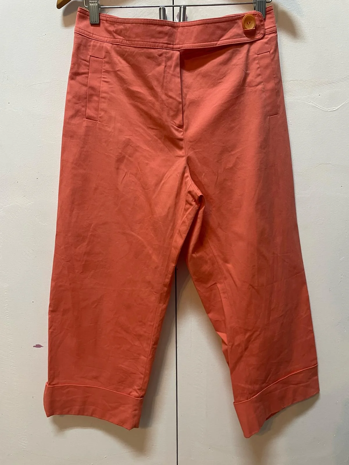 Pants, size L / 40 / 12, photo 1
