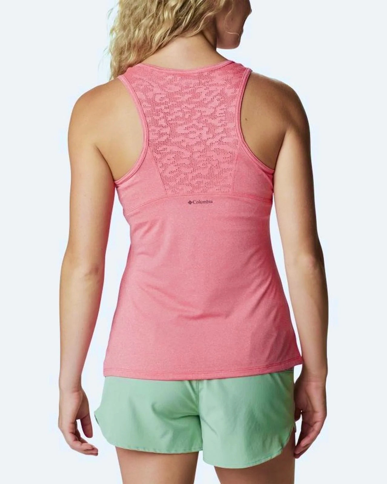 Columbia Tank Tops, size XS / 34 / 6, photo 1