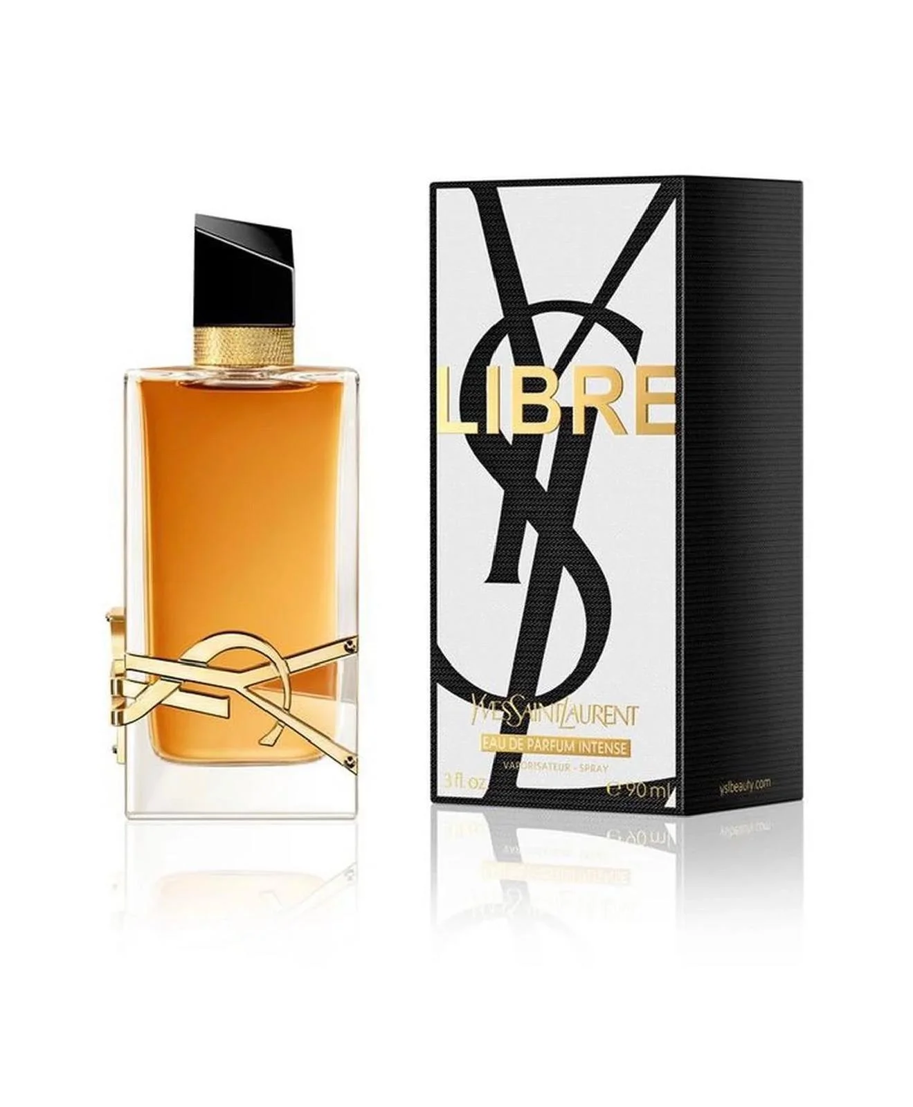 Yves Saint Laurent Perfume, size Other, photo 1