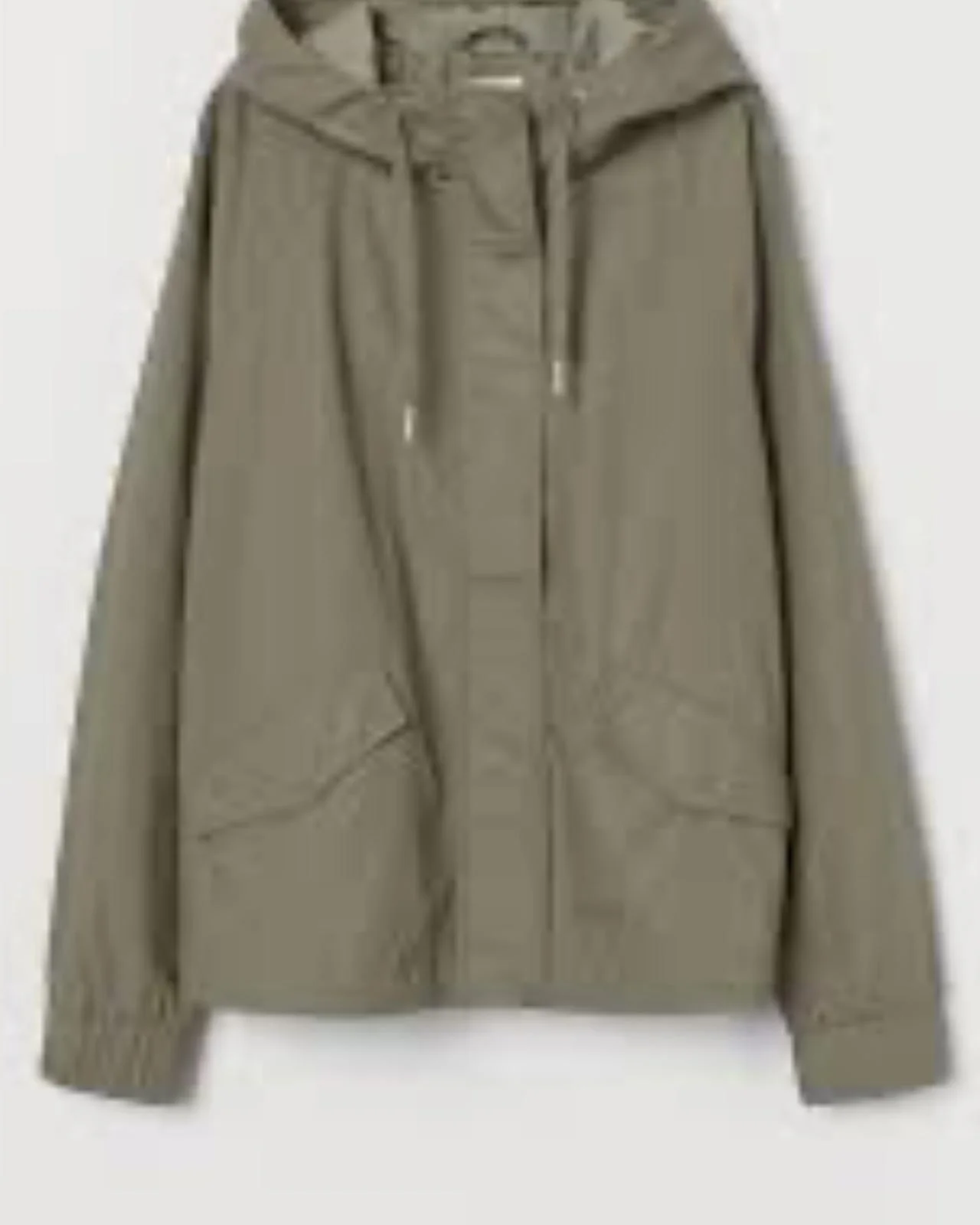 H&M Jackets, size XS / 34 / 6, photo 1