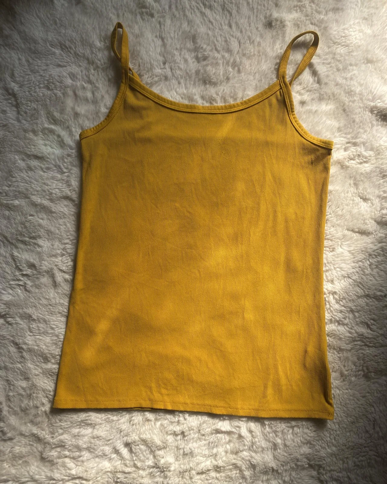 No Boundaries Tank Tops, size XL / 42 / 14, photo 1