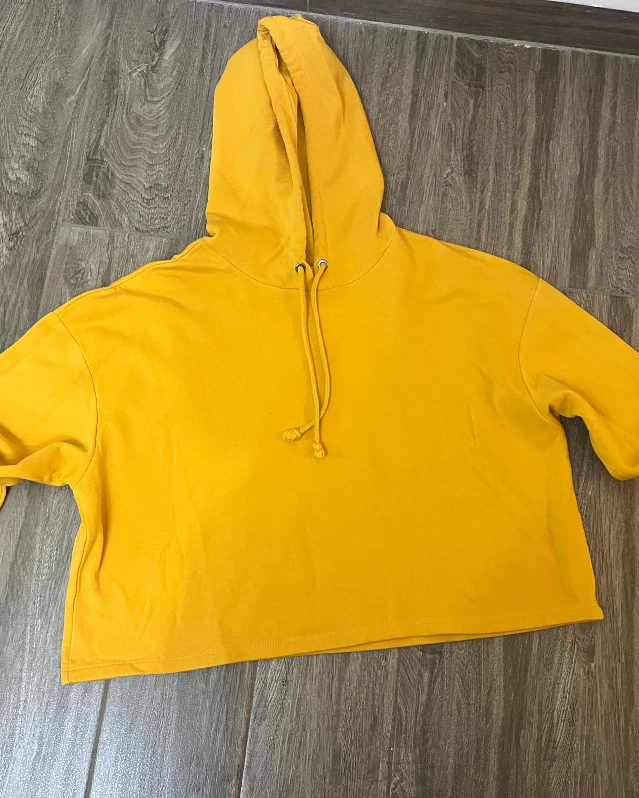H&M Hoodies, size M / 38 / 10, photo 1