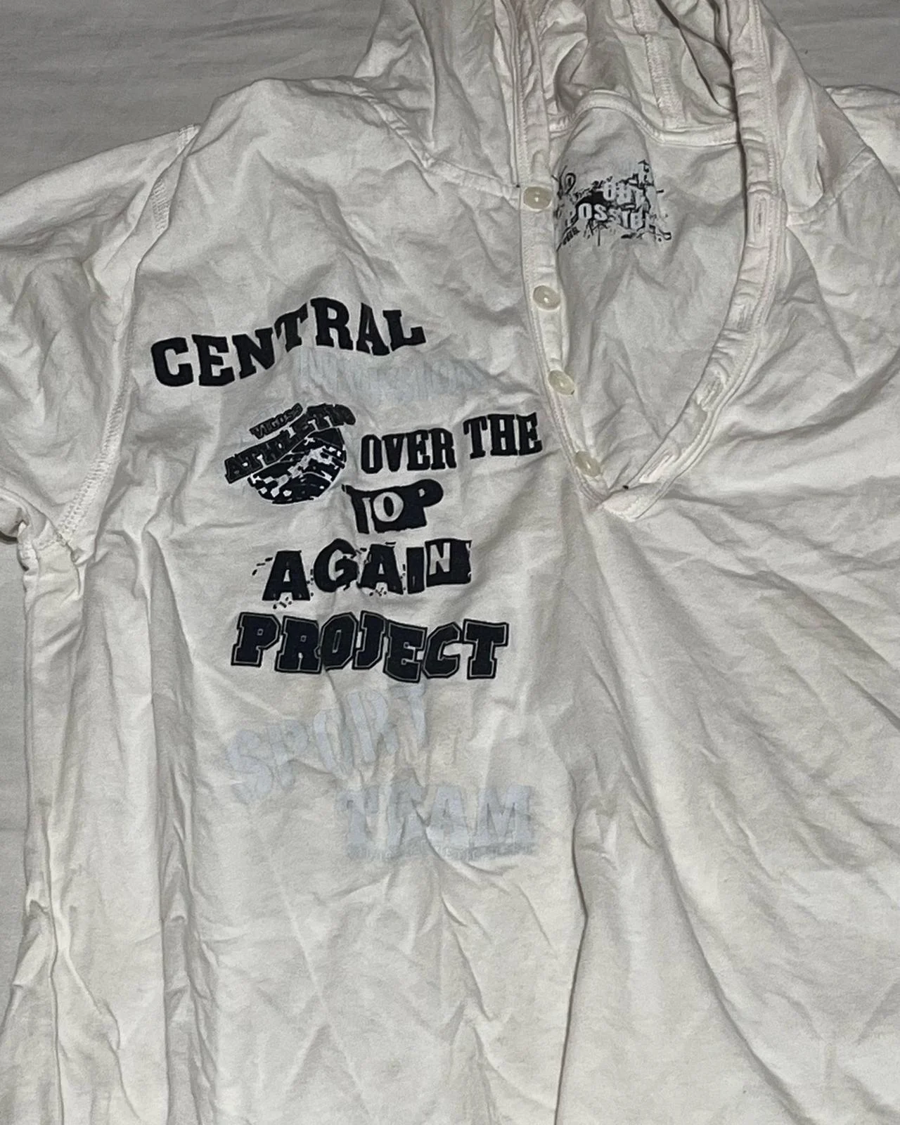 Long Sleeve, size M / 38 / 10, photo 1