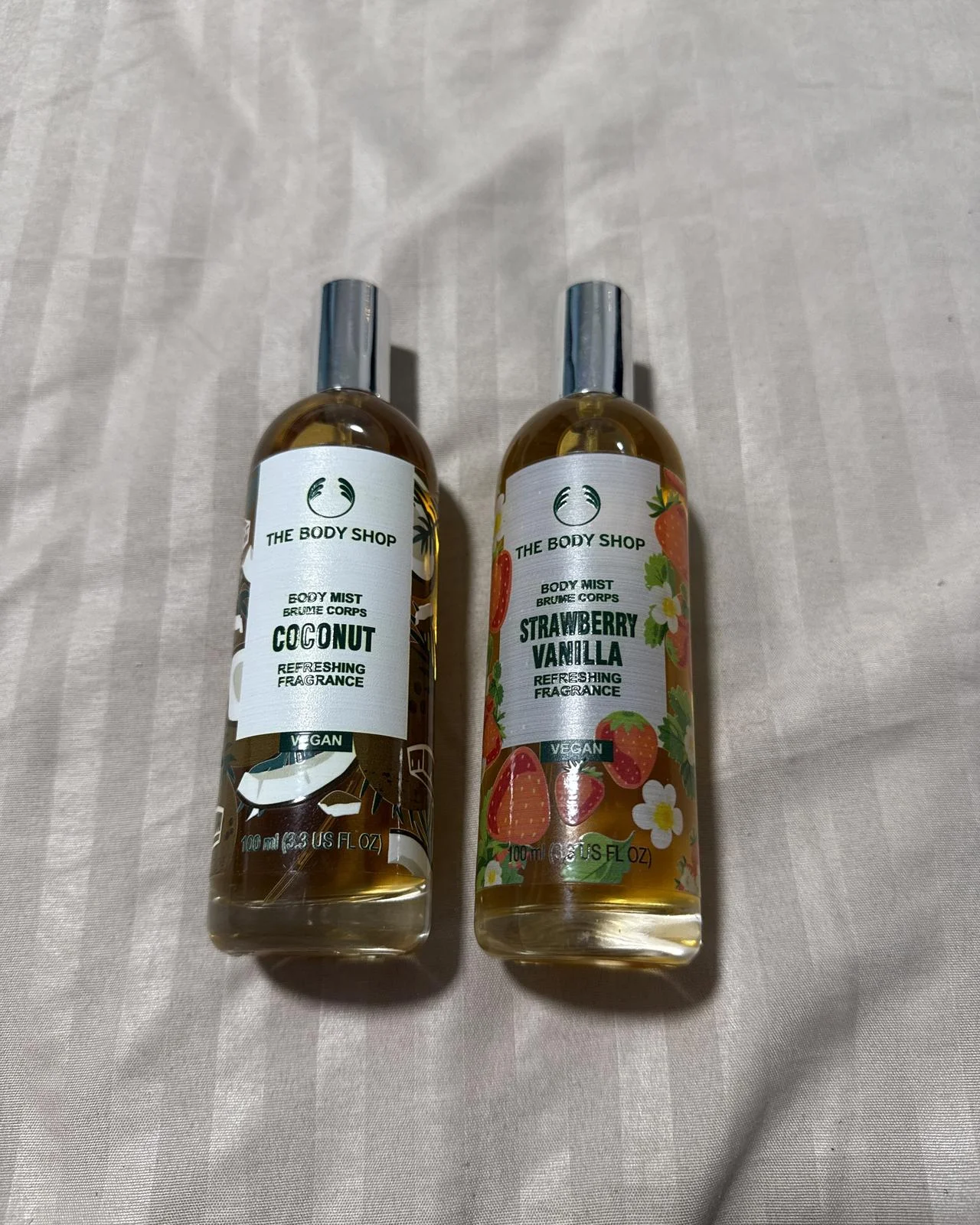 Perfume, size No Size, photo 1