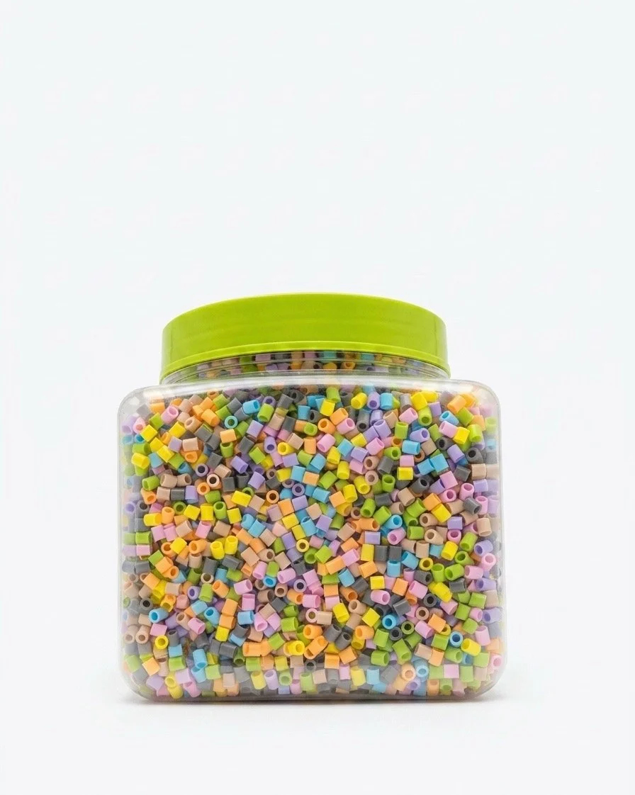IKEA Bracelets, size Other, photo 1