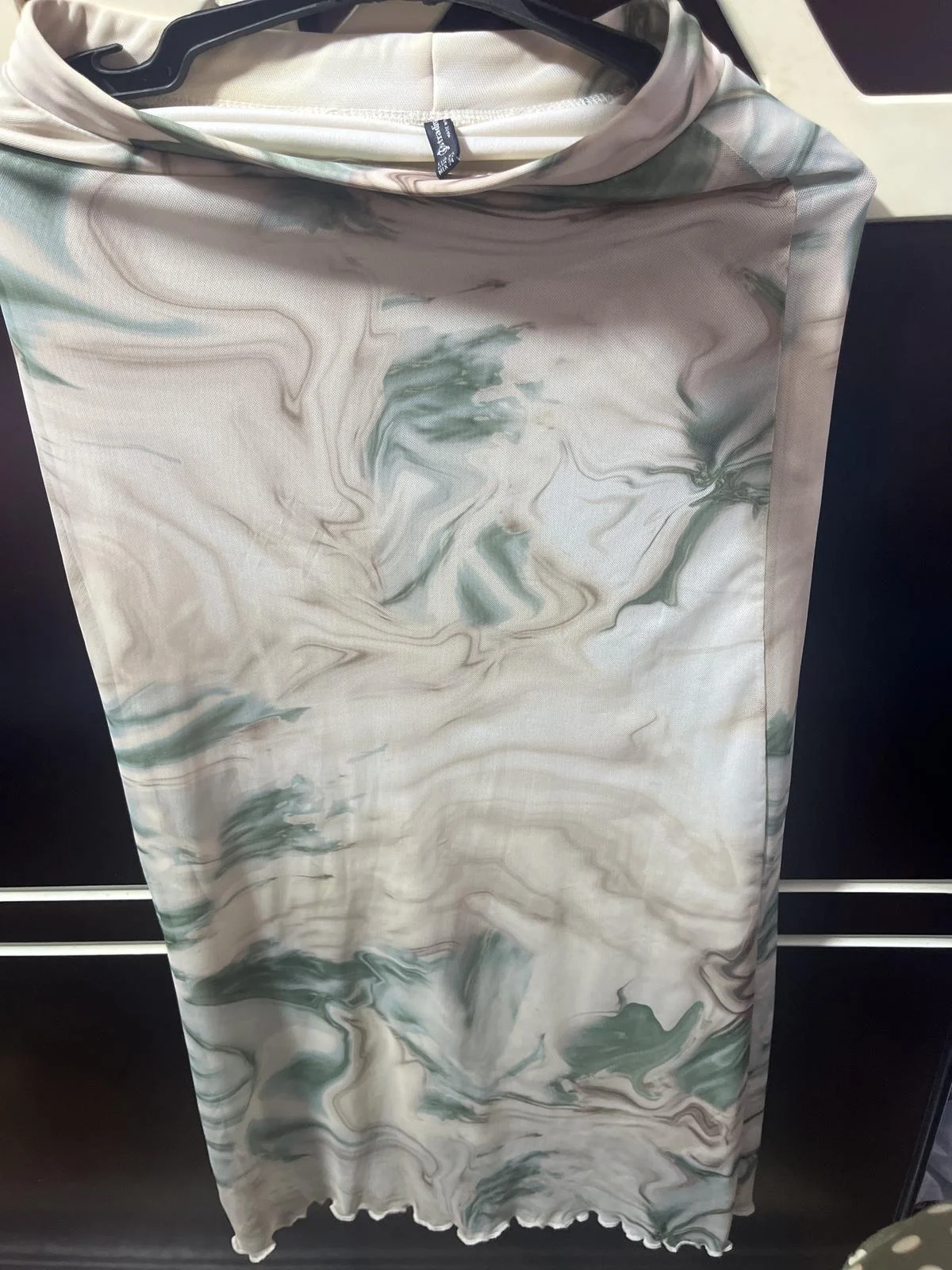 Stradivarius Skirts, size XS / 34 / 6, photo 1