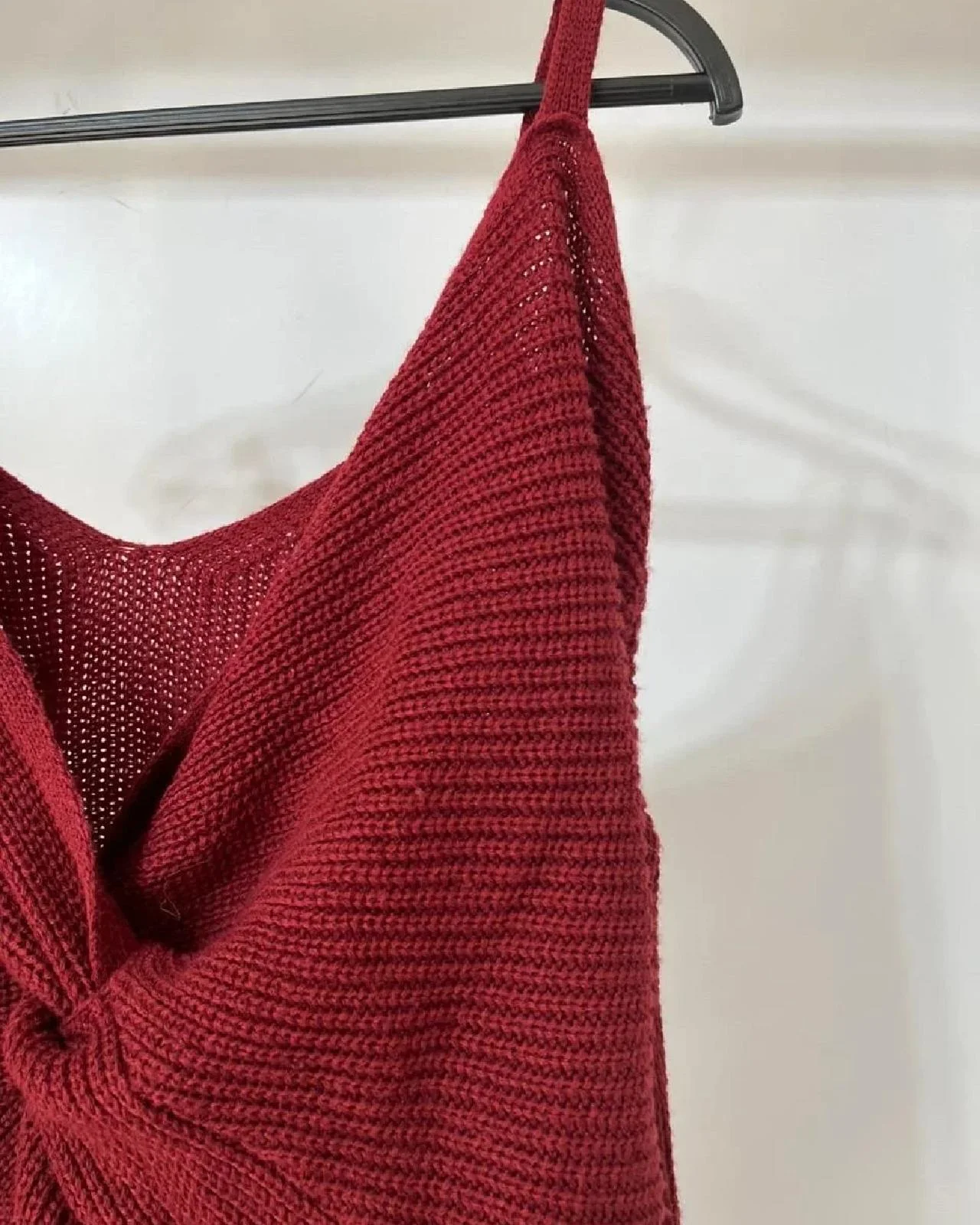 Shein Sweaters & Pullovers, size L / 40 / 12, photo 1