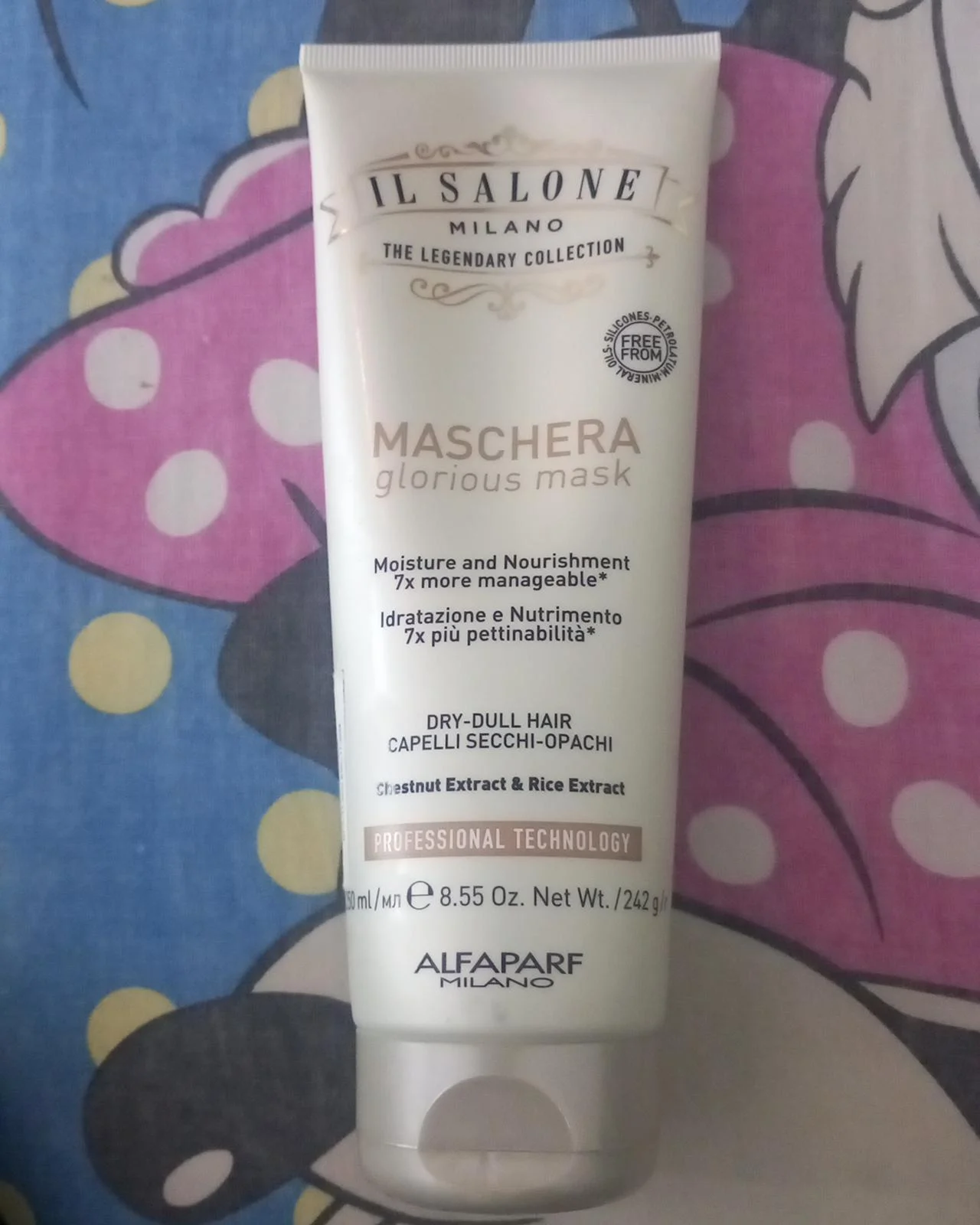 Skin care, size No Size, photo 1
