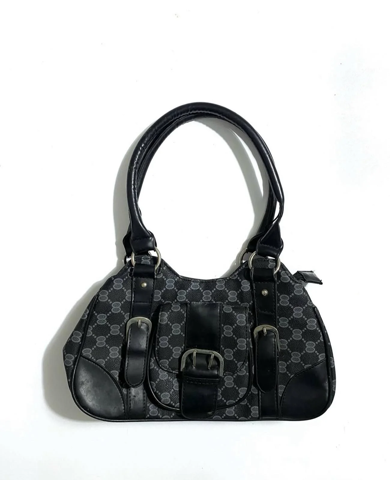 Handbags, size Other, photo 1